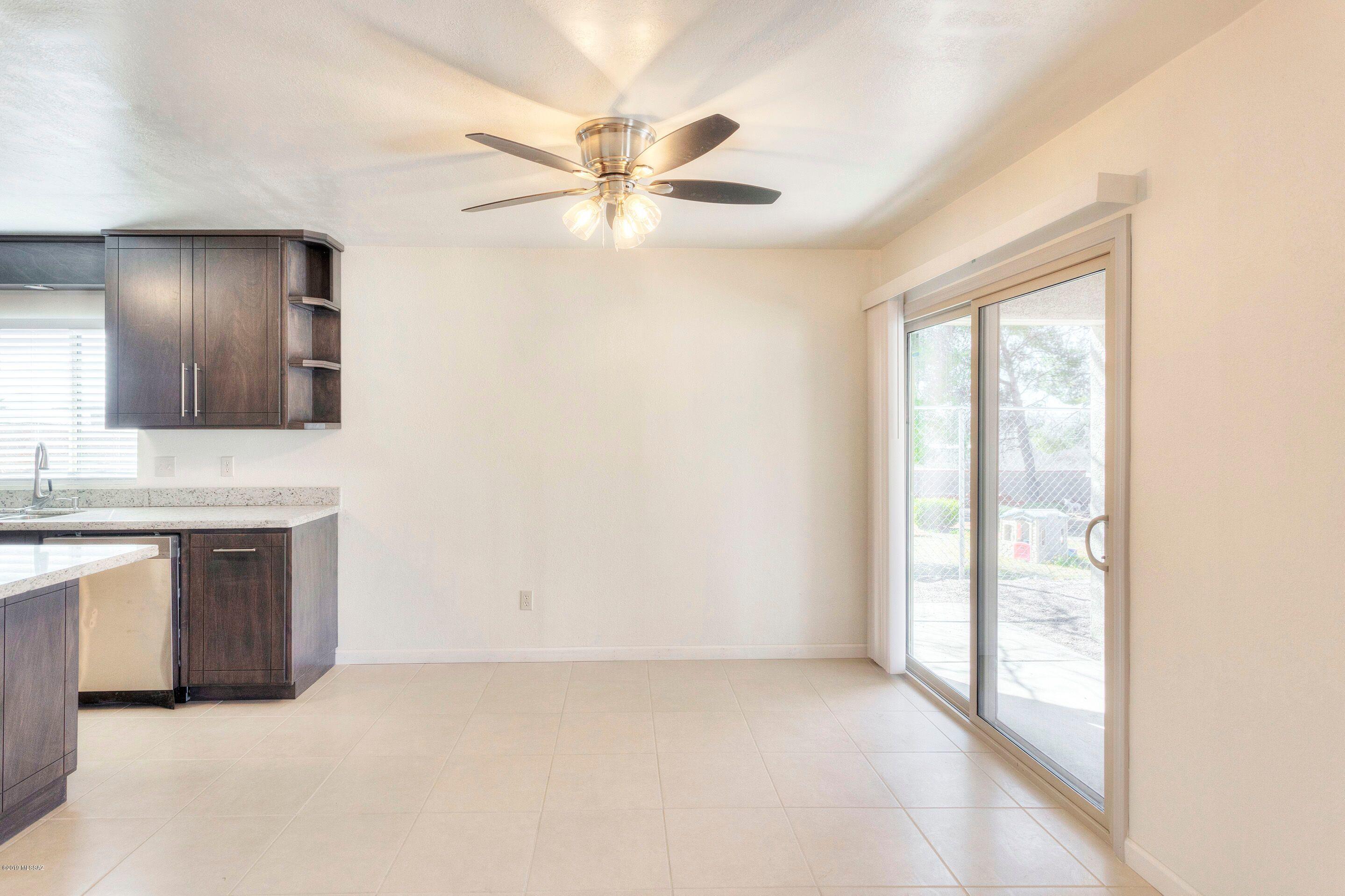 1168 Avenida Leon Rio Rico, AZ 85648 - Photo 9 of 28