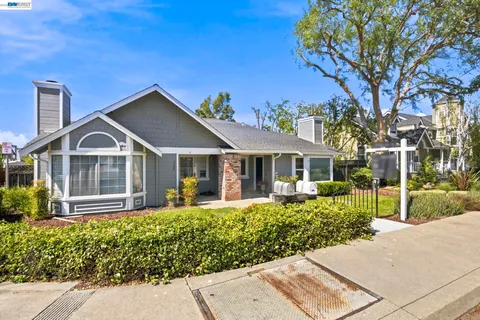 $848,000 | 3747 Vineyard Avenue, Pleasanton, CA 94566