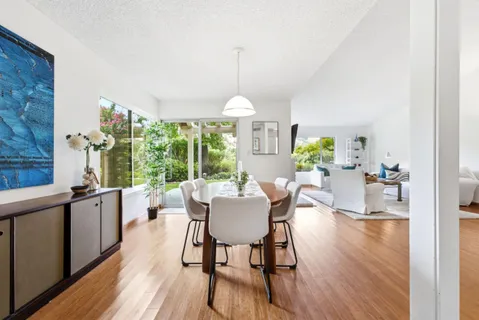 $949,000 | 2085 Cactus Court, Unit 1, Walnut Creek, CA 94595