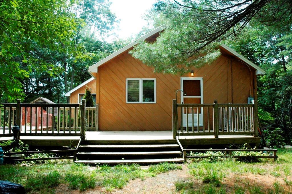 75 Shusta Road Madison, ME 04950 - Photo 1 of 21 Photo