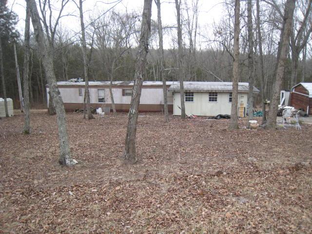 837 Comer Road Lascassas, TN 37085 - Photo 6 of 17