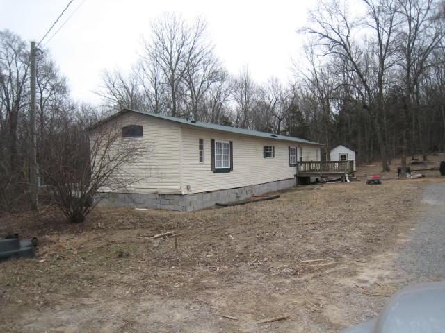 837 Comer Road Lascassas, TN 37085 - Photo 10 of 17