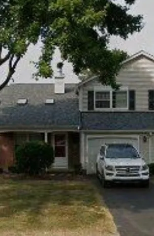 $50,000 | 67 Old Pine Lane, Greece, NY 14615