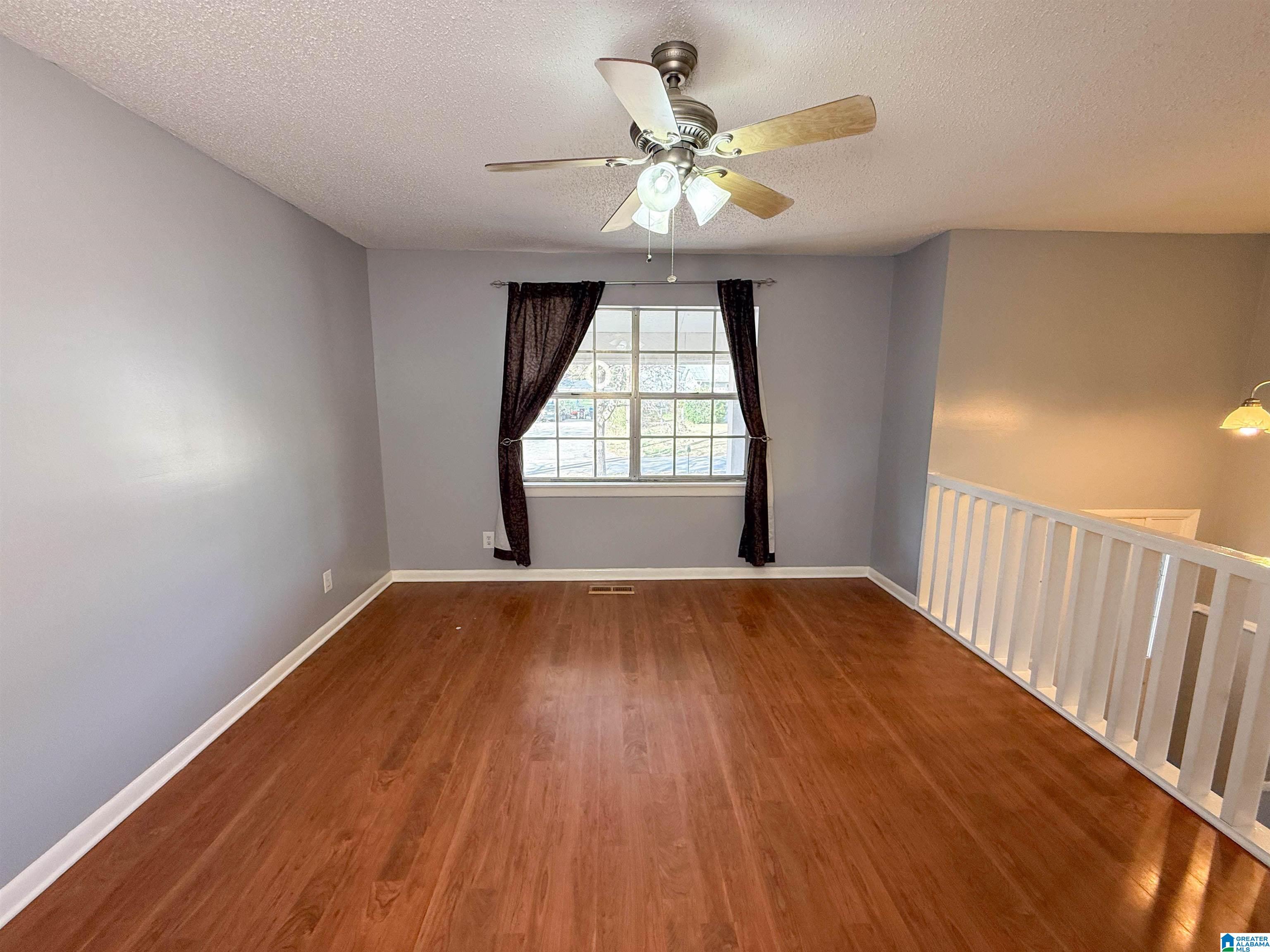 1112 Alpine Drive Weaver, AL 36277 - Photo 15 of 30