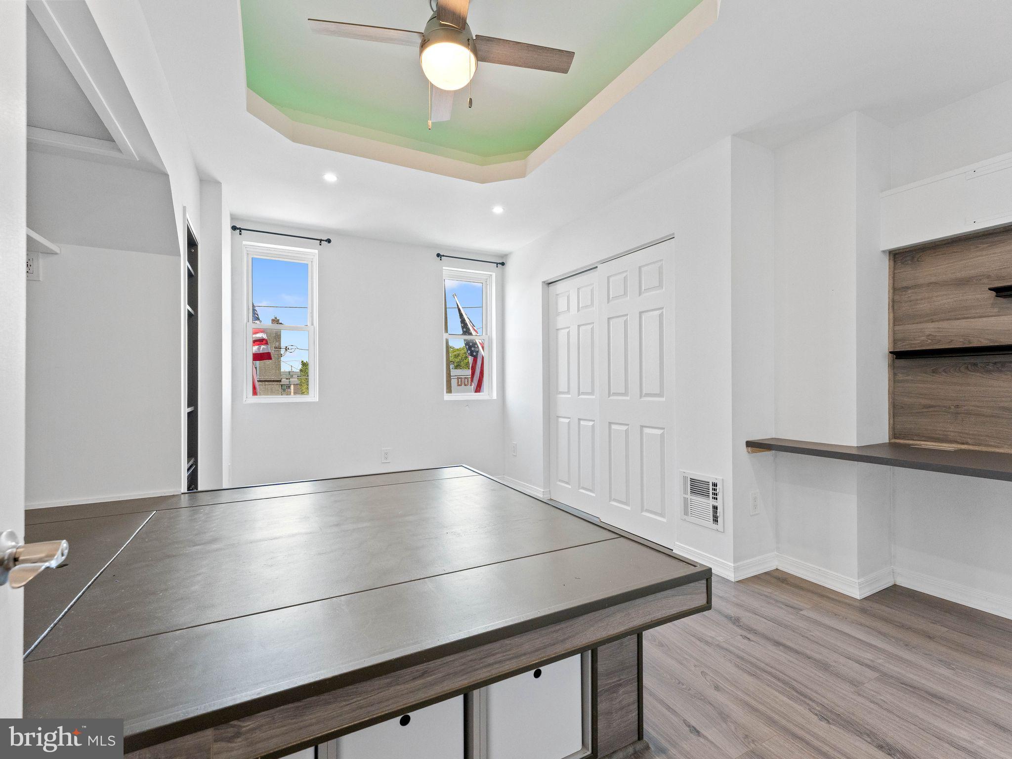2815 Orthodox Street Philadelphia, PA 19137 - Photo 13 of 32