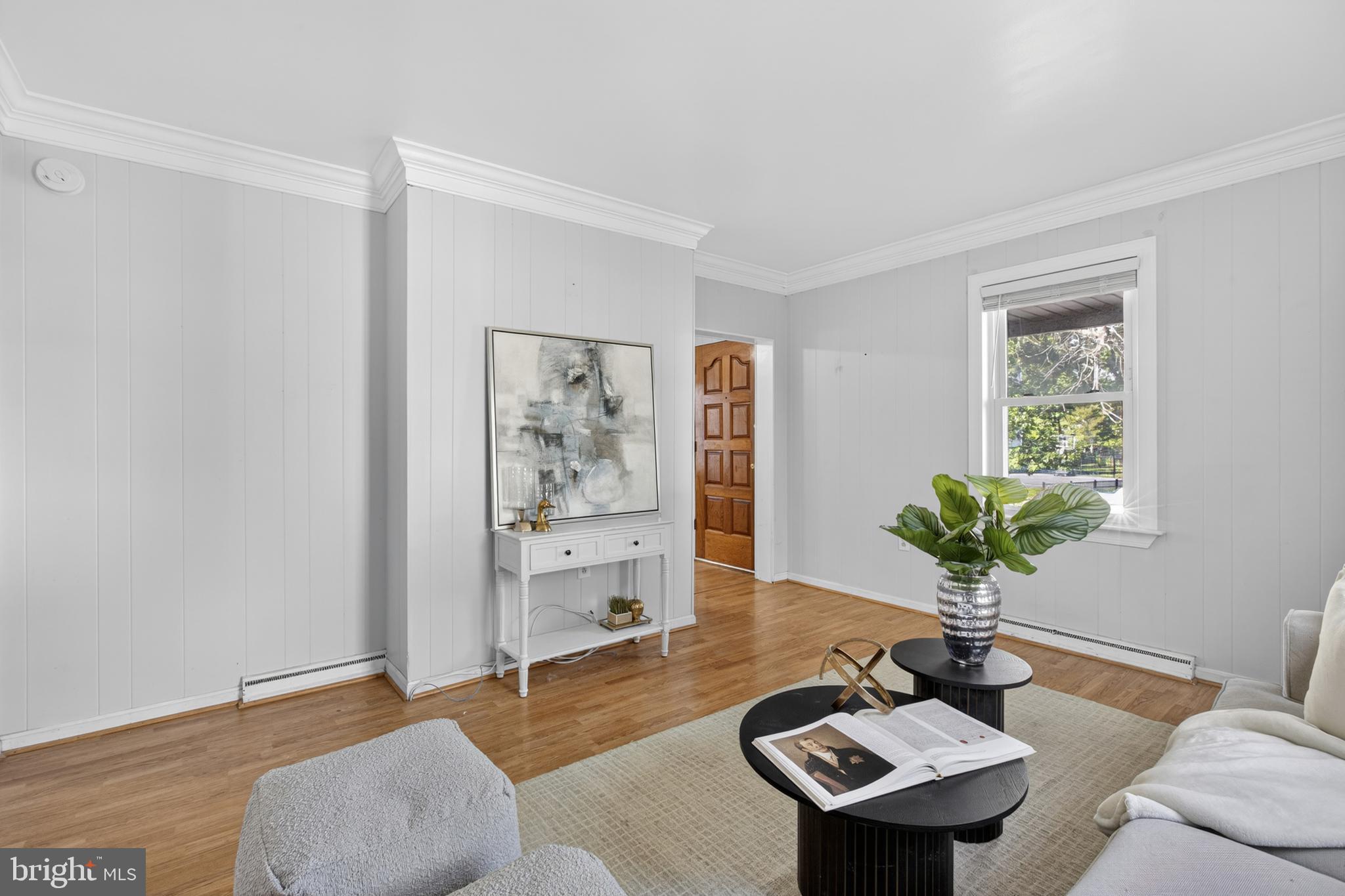 9 Rognel Avenue Baltimore, MD 21228 - Photo 11 of 47
