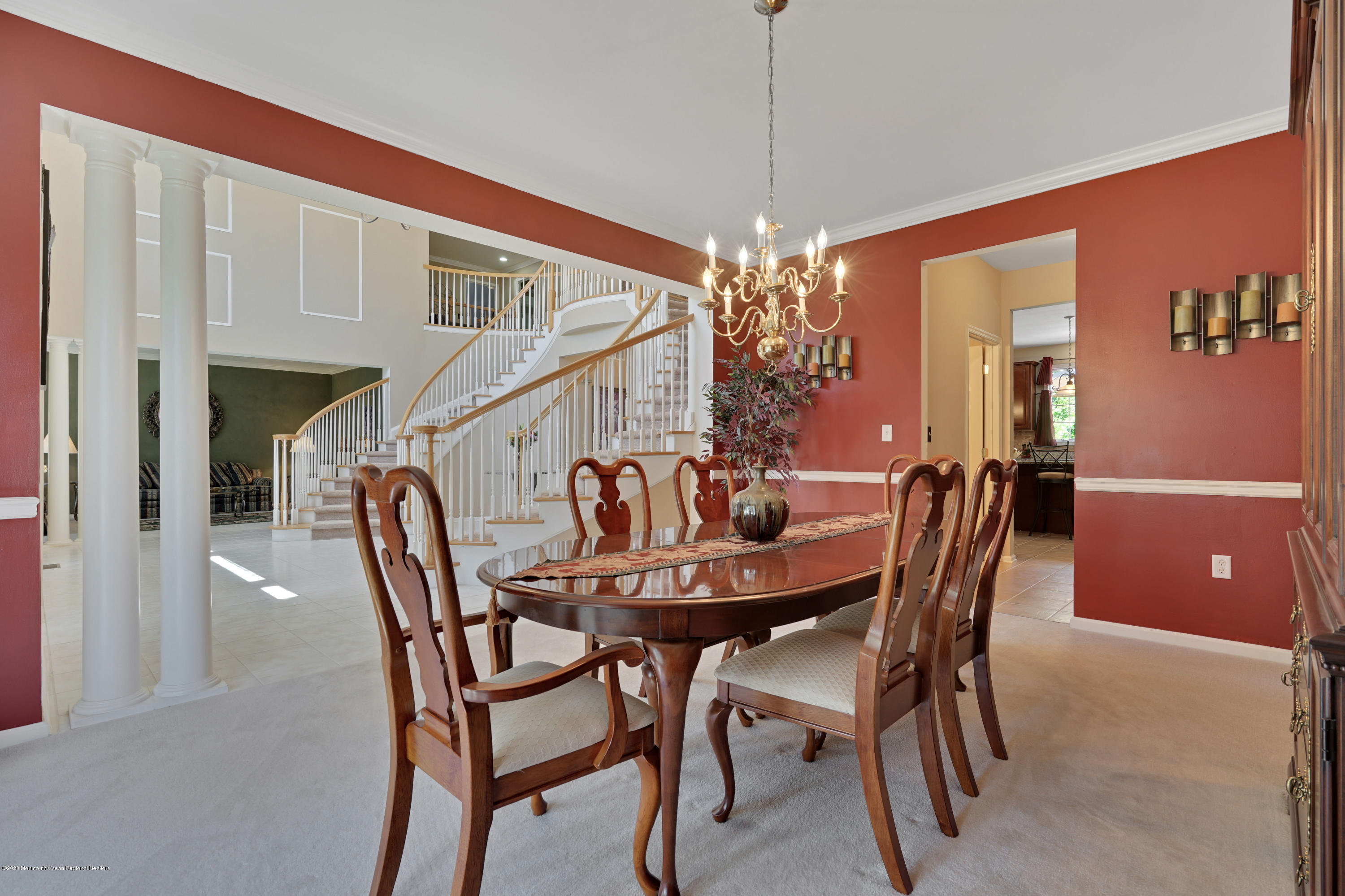 27 Northwoods Road Asbury Park, NJ 07712 - Photo 13 of 76 017_dsc09073