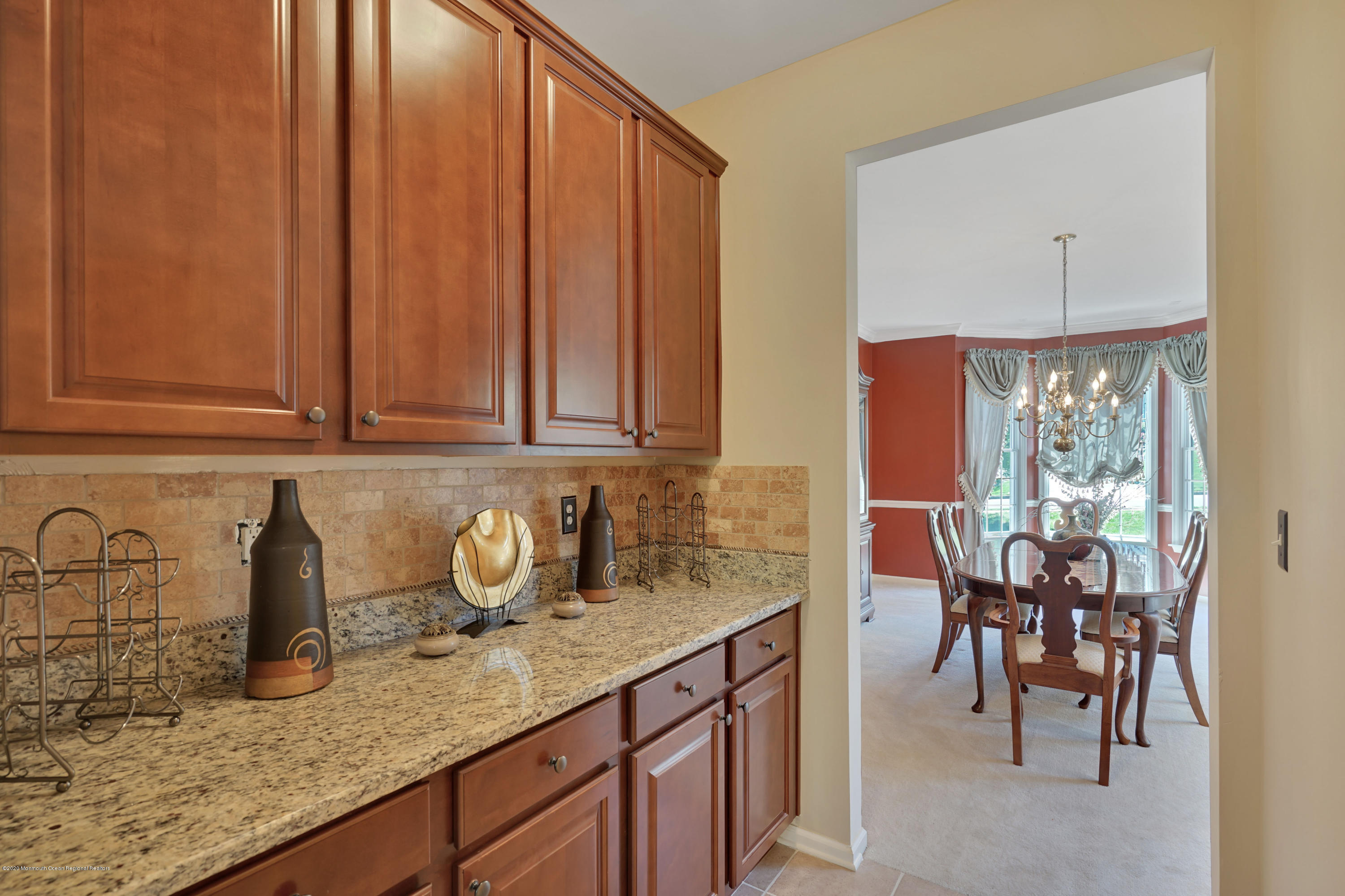 27 Northwoods Road Asbury Park, NJ 07712 - Photo 15 of 76 020_dsc09088
