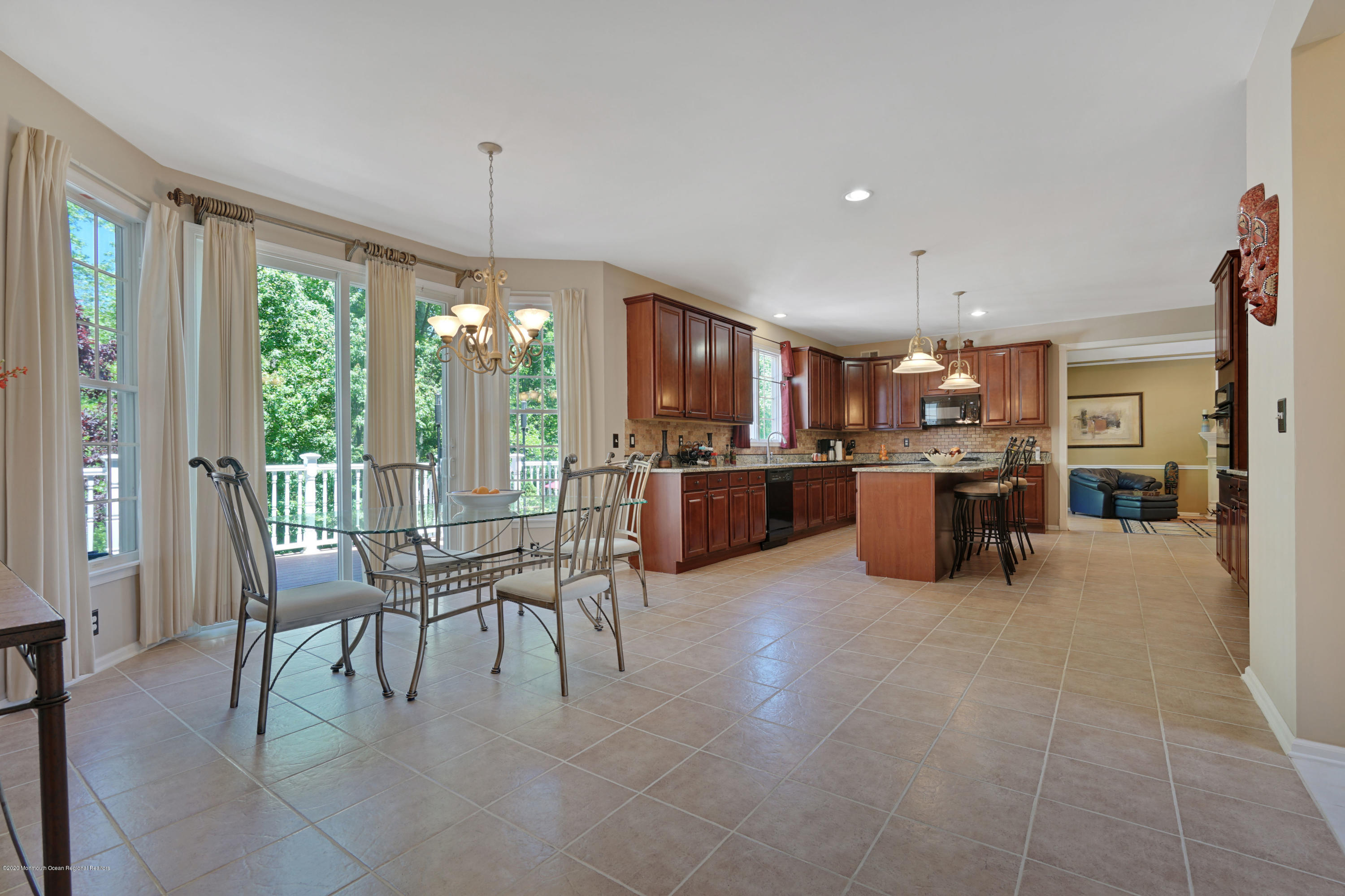 27 Northwoods Road Asbury Park, NJ 07712 - Photo 22 of 76 030_dsc09138
