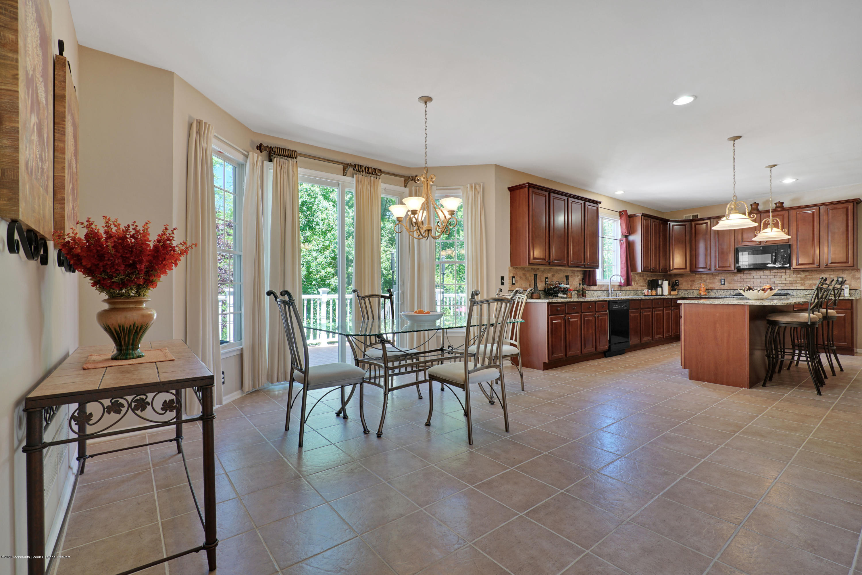 27 Northwoods Road Asbury Park, NJ 07712 - Photo 23 of 76 028_dsc09133