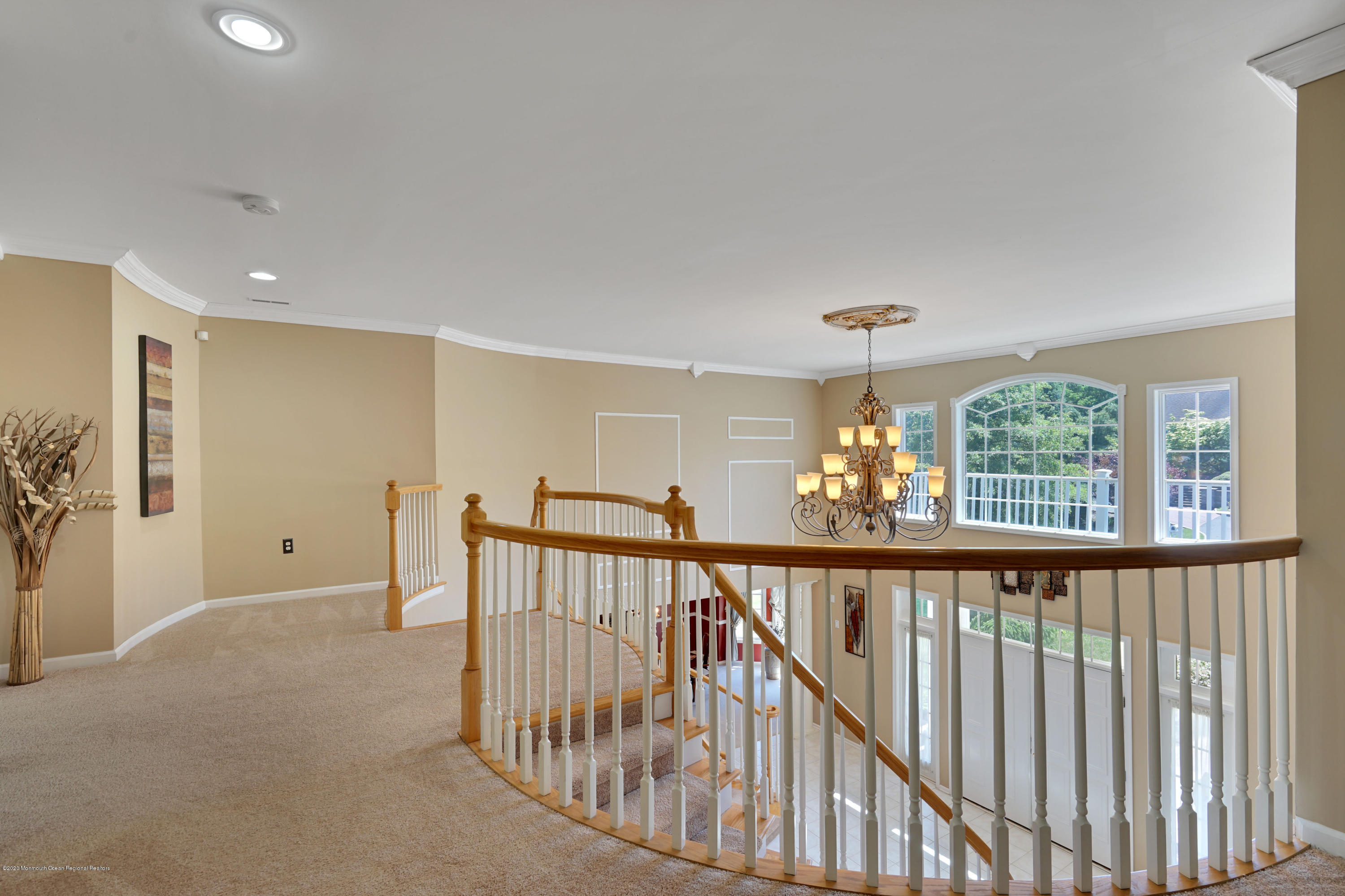 27 Northwoods Road Asbury Park, NJ 07712 - Photo 33 of 76 042_dsc09198