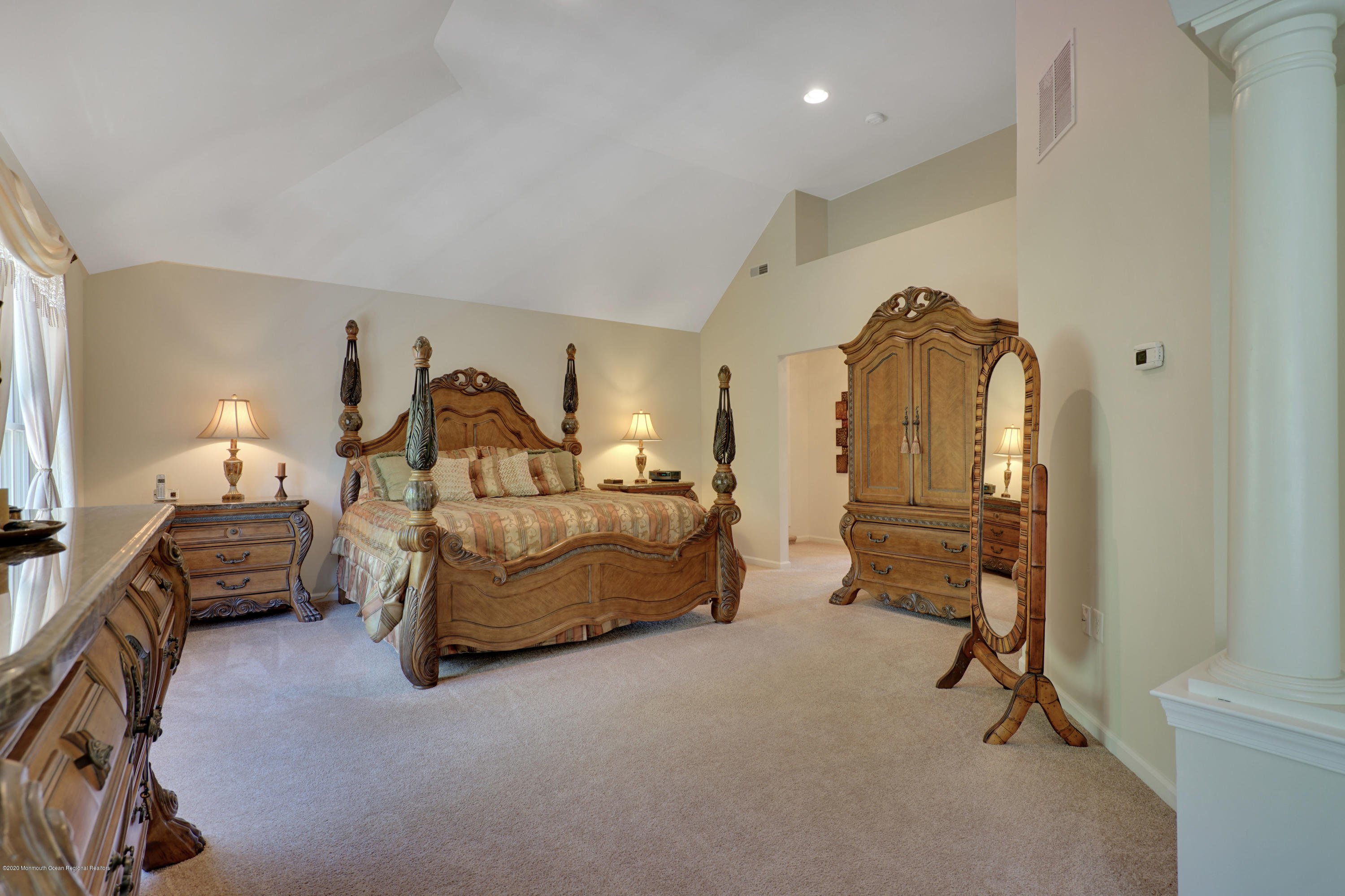 27 Northwoods Road Asbury Park, NJ 07712 - Photo 37 of 76 059_dsc09288
