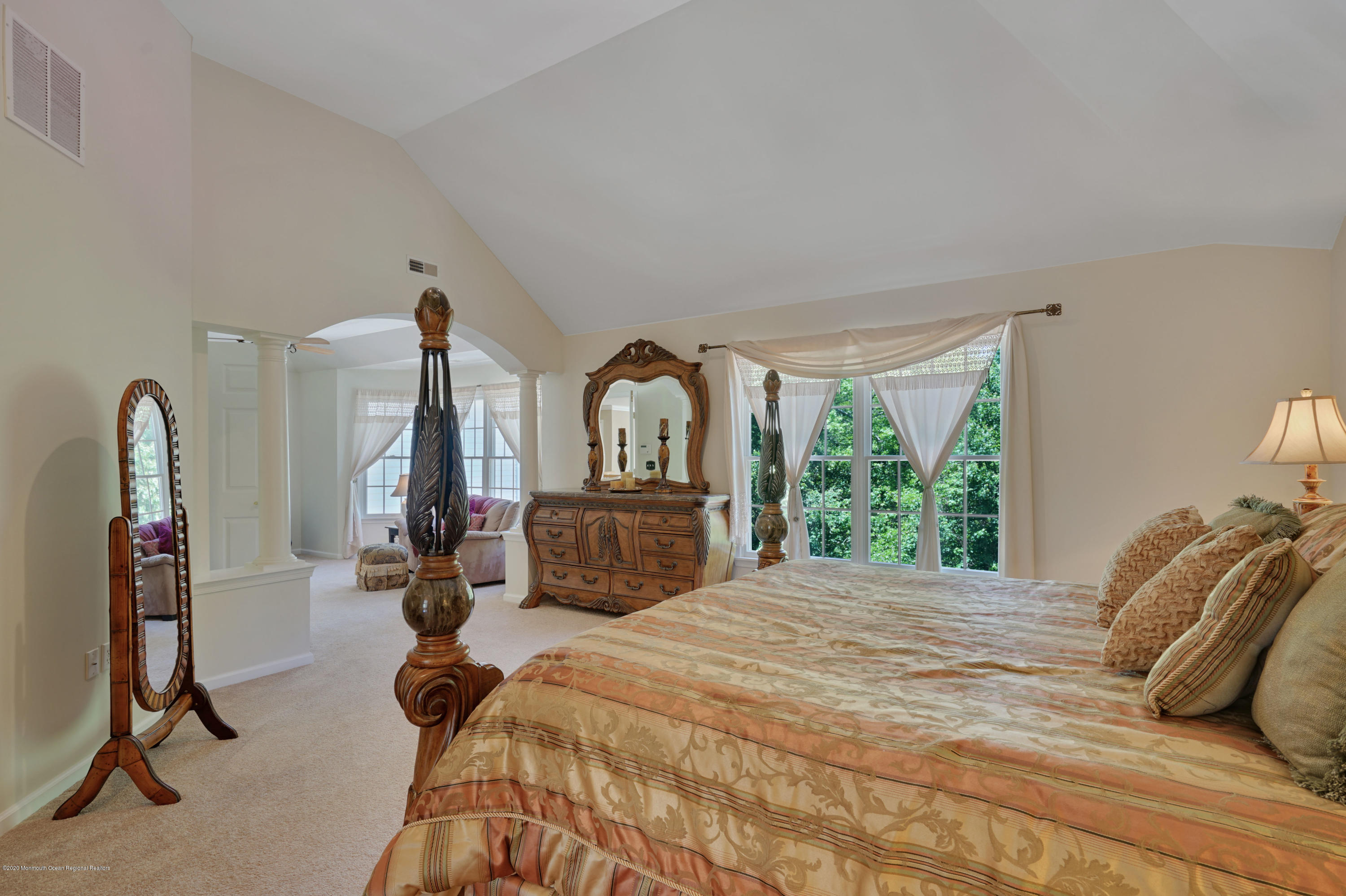 27 Northwoods Road Asbury Park, NJ 07712 - Photo 39 of 76 062_dsc09303