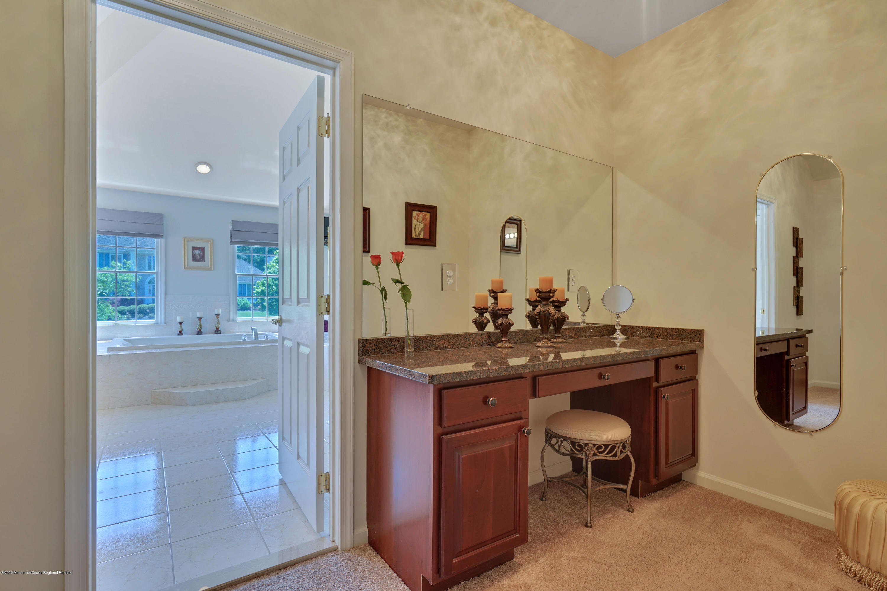27 Northwoods Road Asbury Park, NJ 07712 - Photo 40 of 76 063_dsc09308