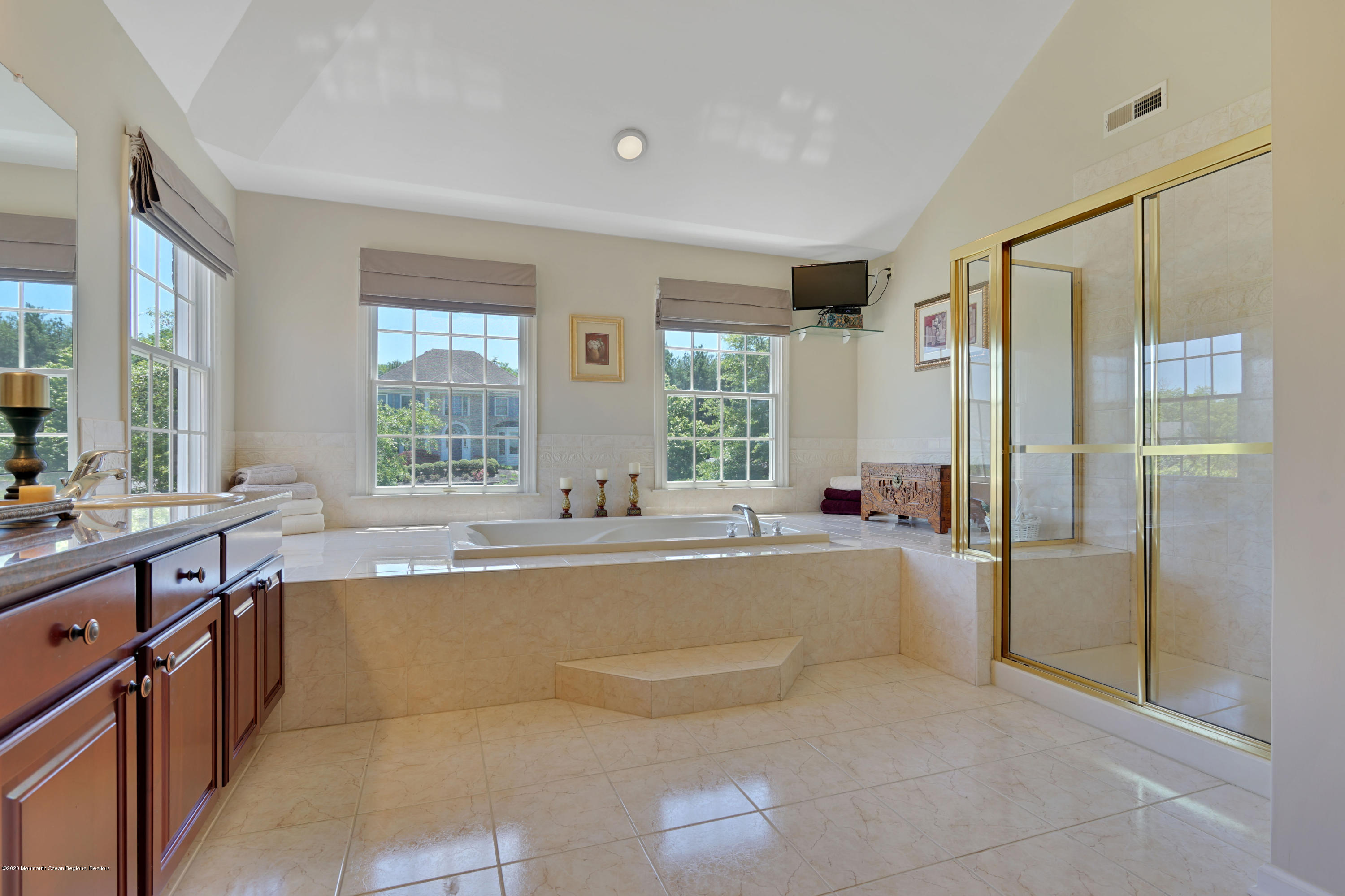 27 Northwoods Road Asbury Park, NJ 07712 - Photo 42 of 76 071_dsc09343