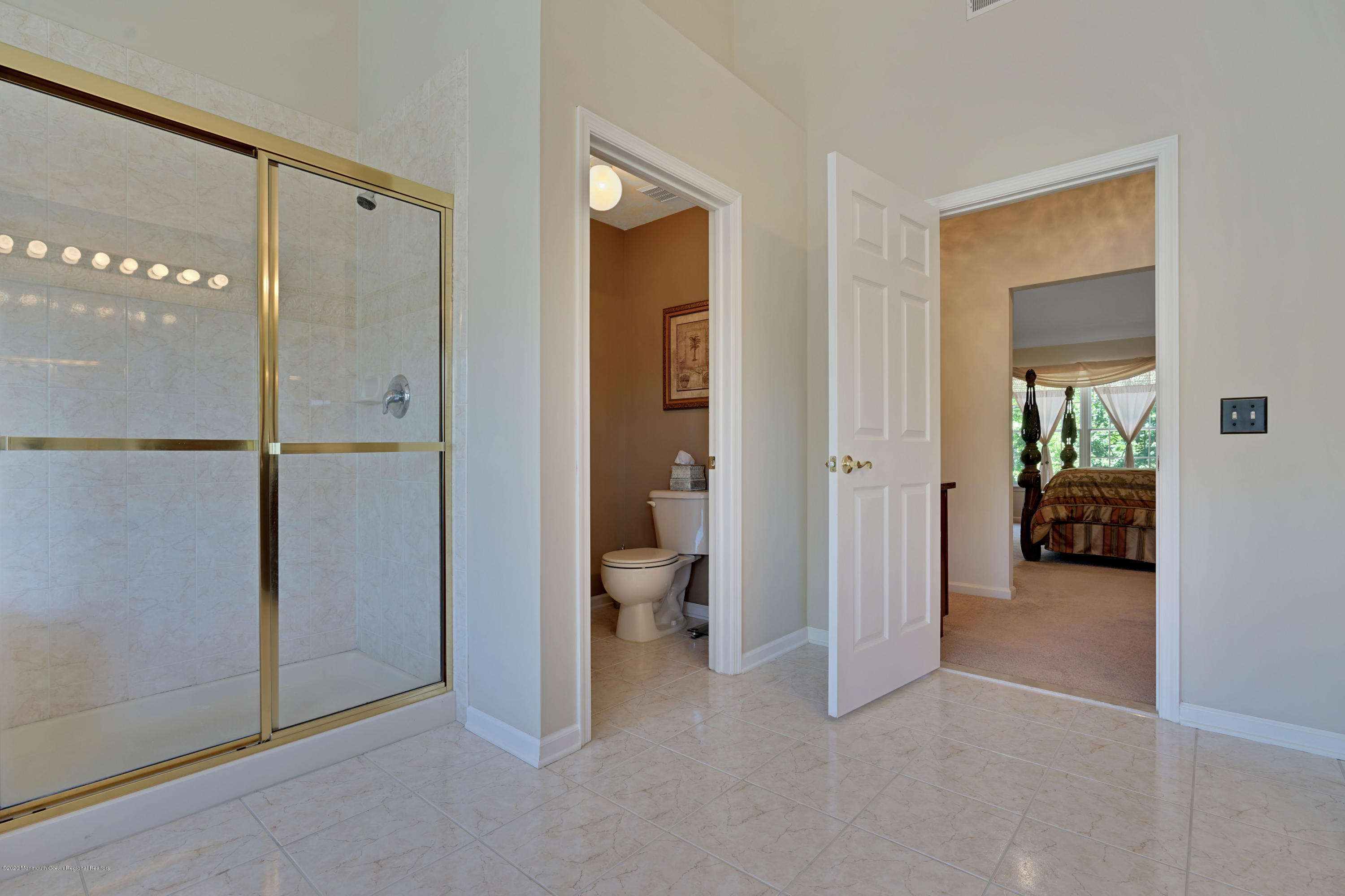 27 Northwoods Road Asbury Park, NJ 07712 - Photo 45 of 76 069_dsc09338
