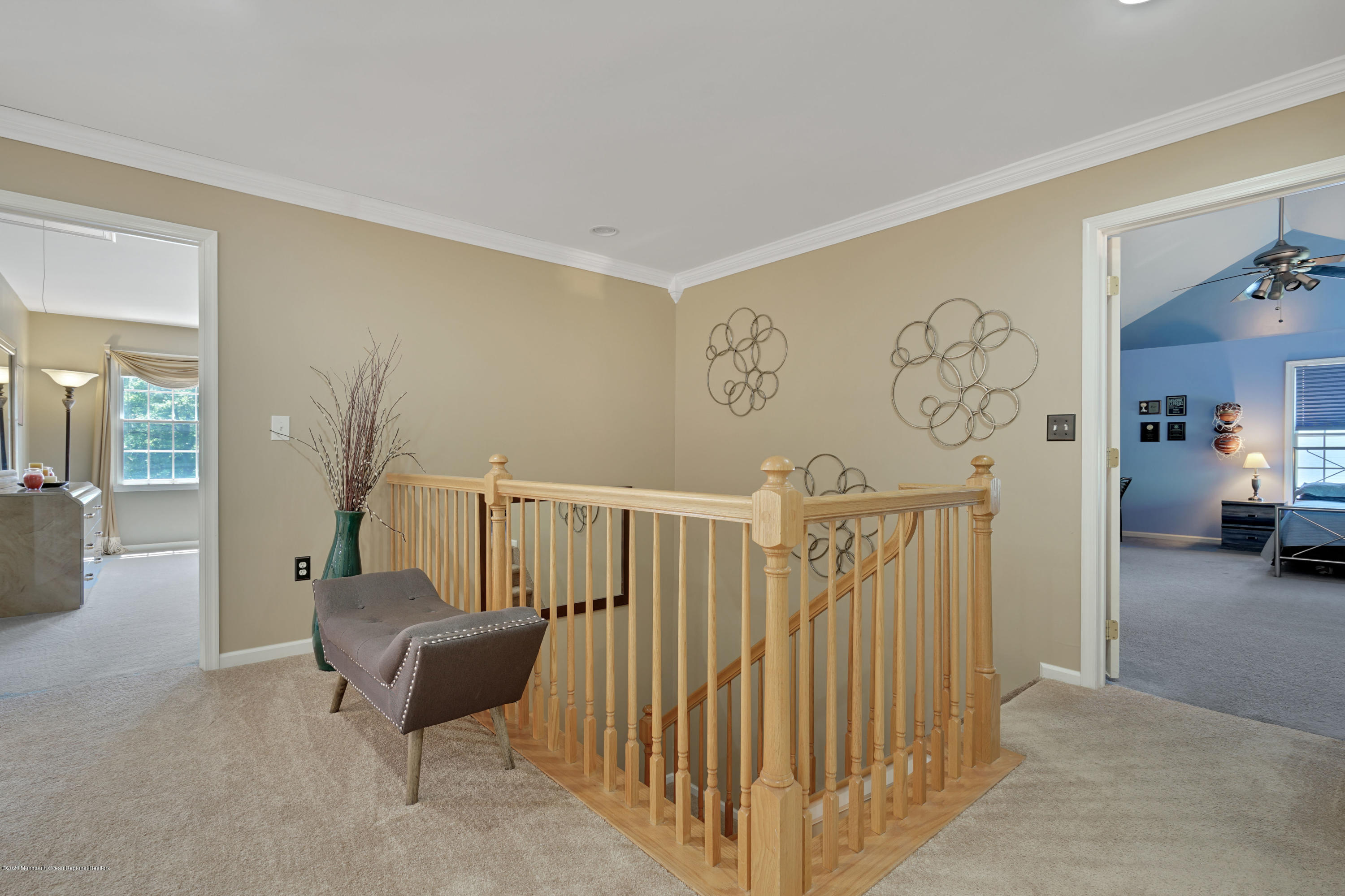 27 Northwoods Road Asbury Park, NJ 07712 - Photo 47 of 76 043_dsc09203