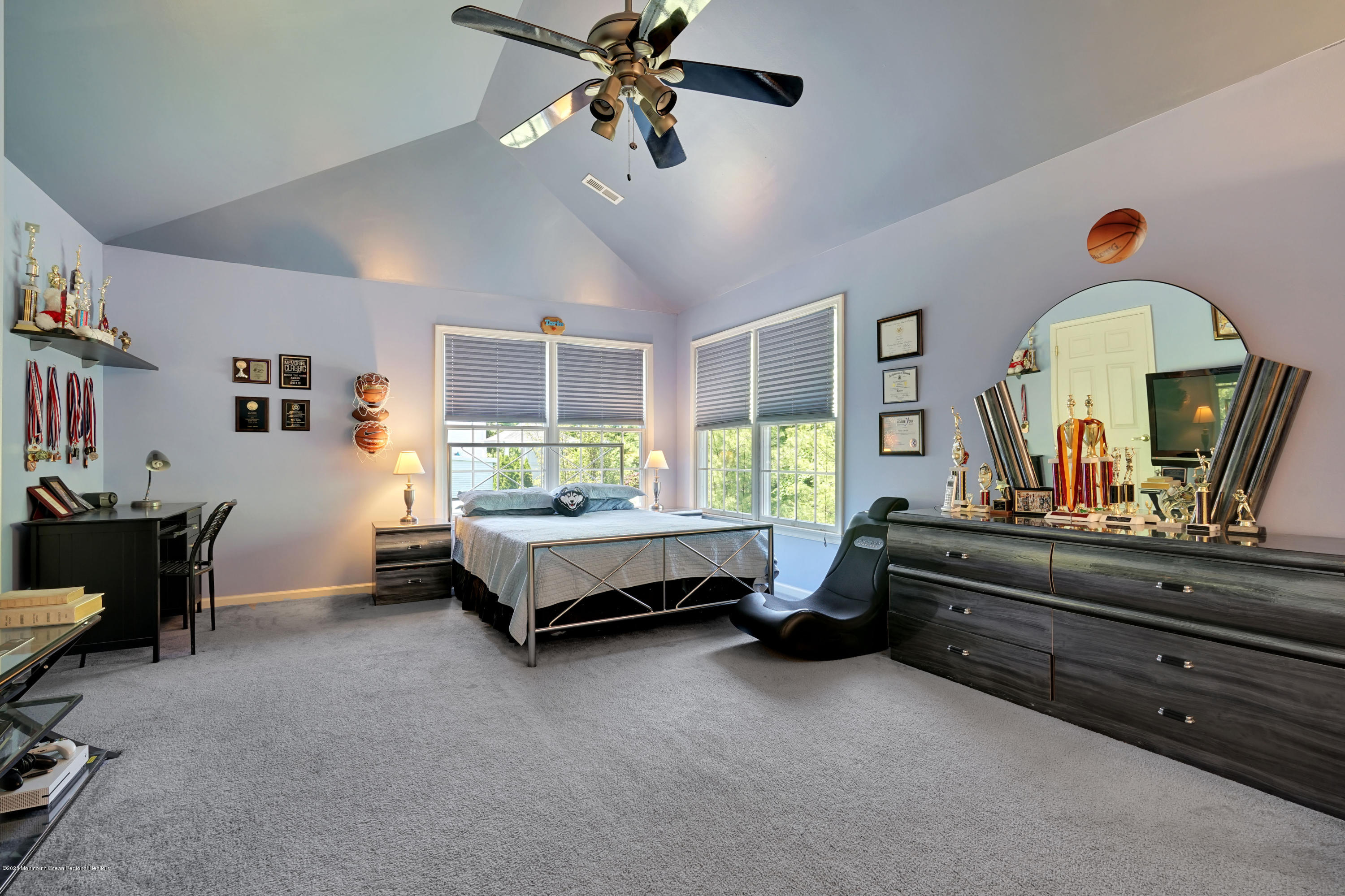 27 Northwoods Road Asbury Park, NJ 07712 - Photo 48 of 76 044_dsc09208