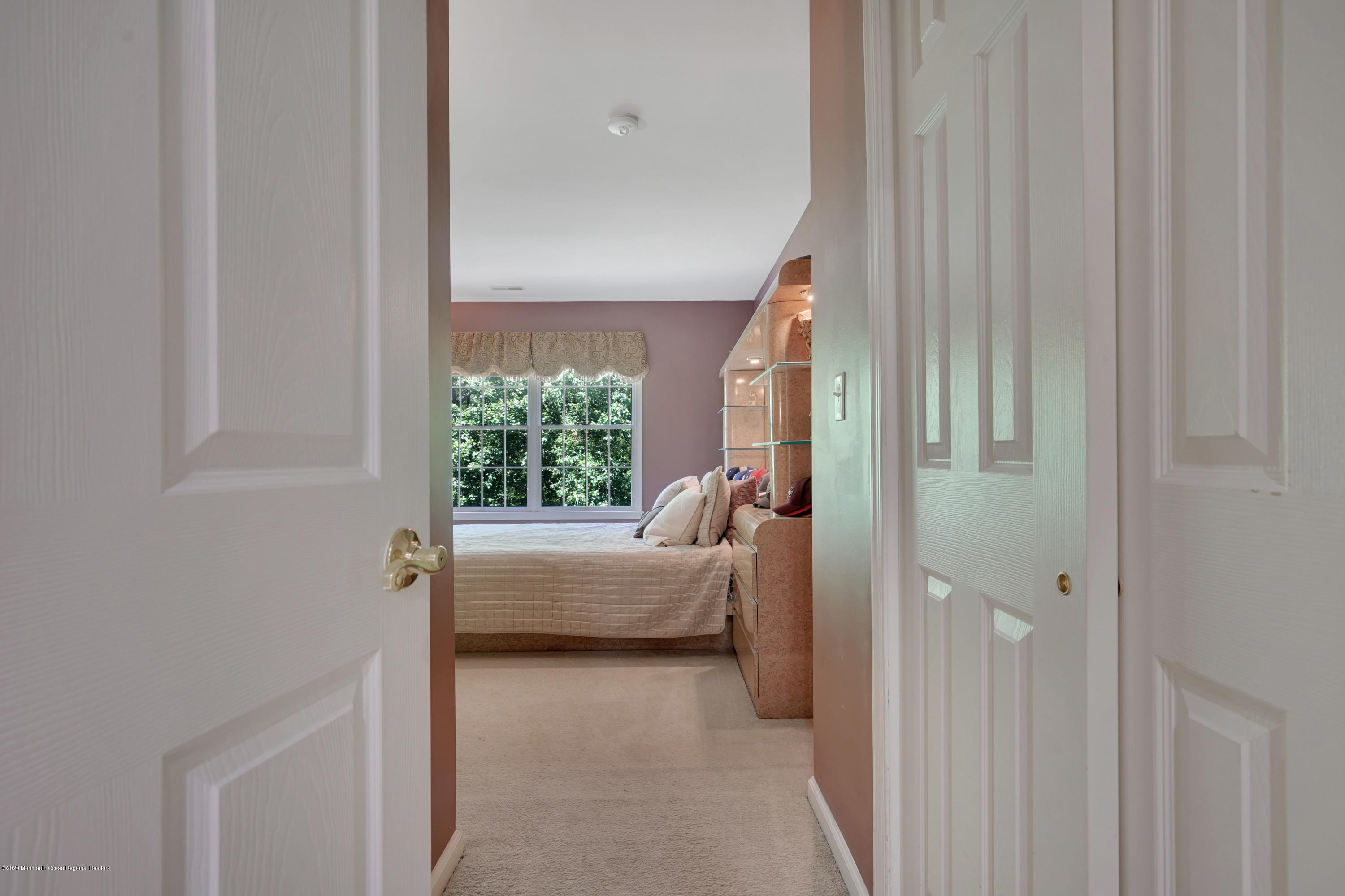 27 Northwoods Road Asbury Park, NJ 07712 - Photo 51 of 76 050_dsc09238