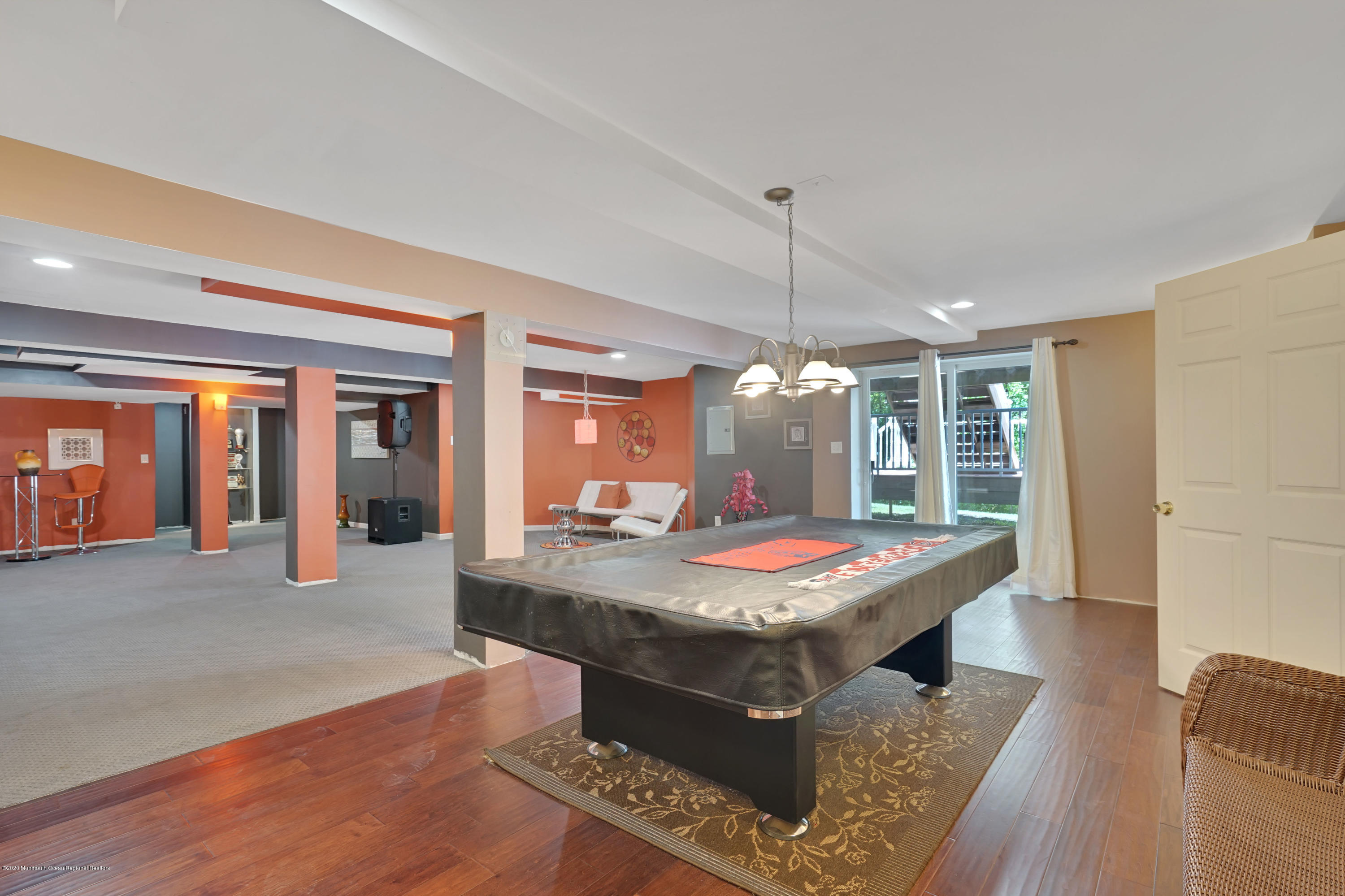 27 Northwoods Road Asbury Park, NJ 07712 - Photo 64 of 76 077_dsc09383