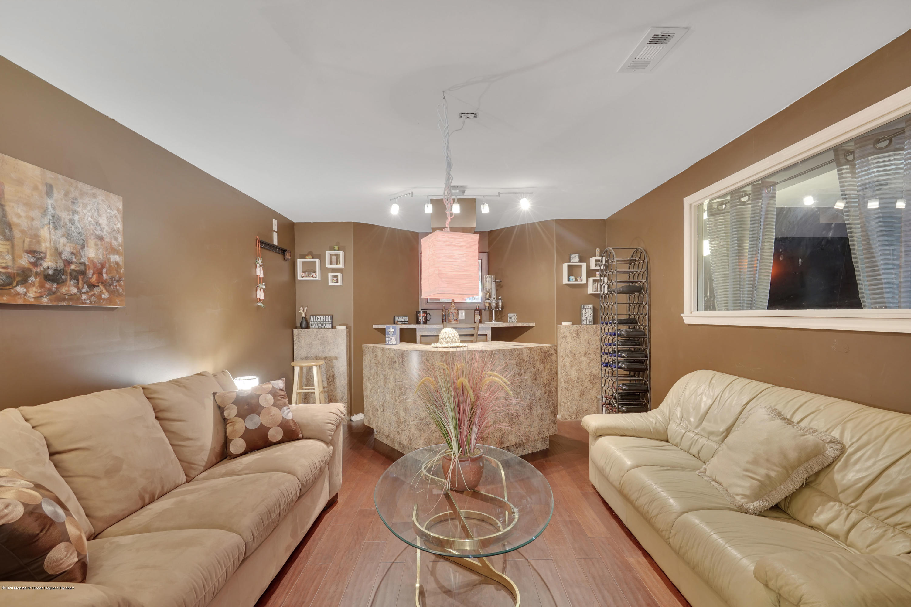 27 Northwoods Road Asbury Park, NJ 07712 - Photo 66 of 76 081_dsc09393