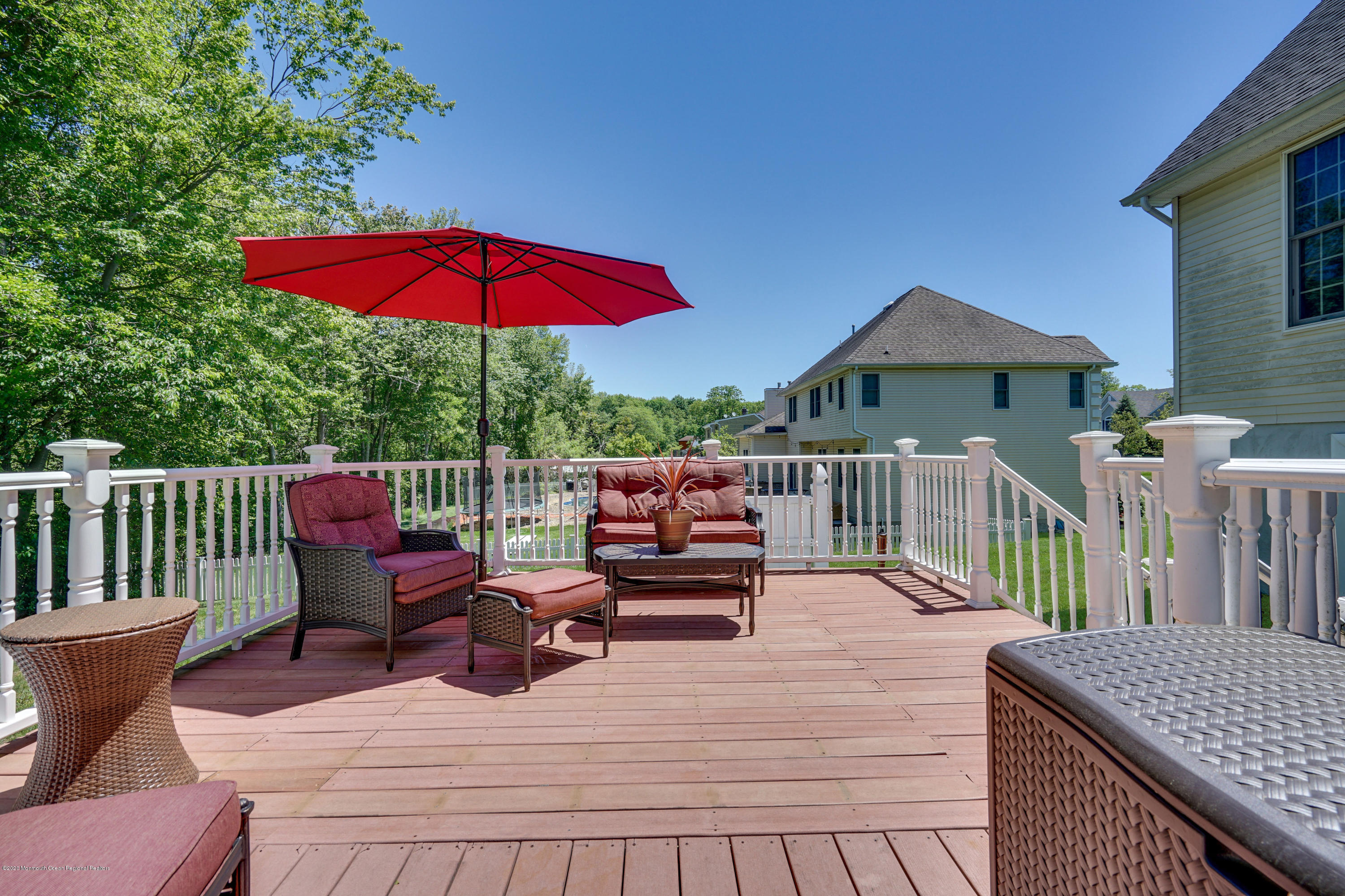 27 Northwoods Road Asbury Park, NJ 07712 - Photo 70 of 76 088_1151-1155