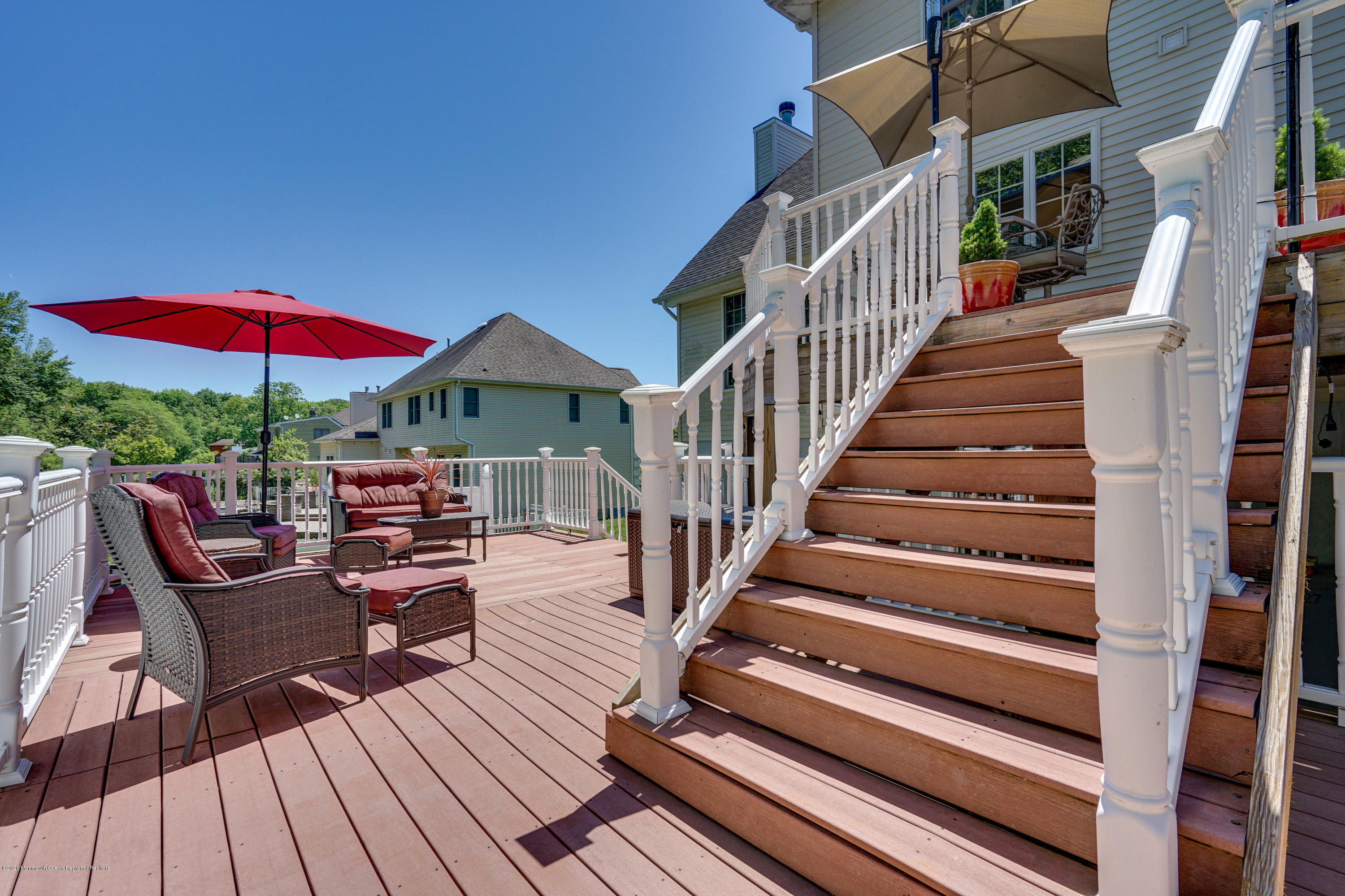 27 Northwoods Road Asbury Park, NJ 07712 - Photo 71 of 76 090_1161-1165