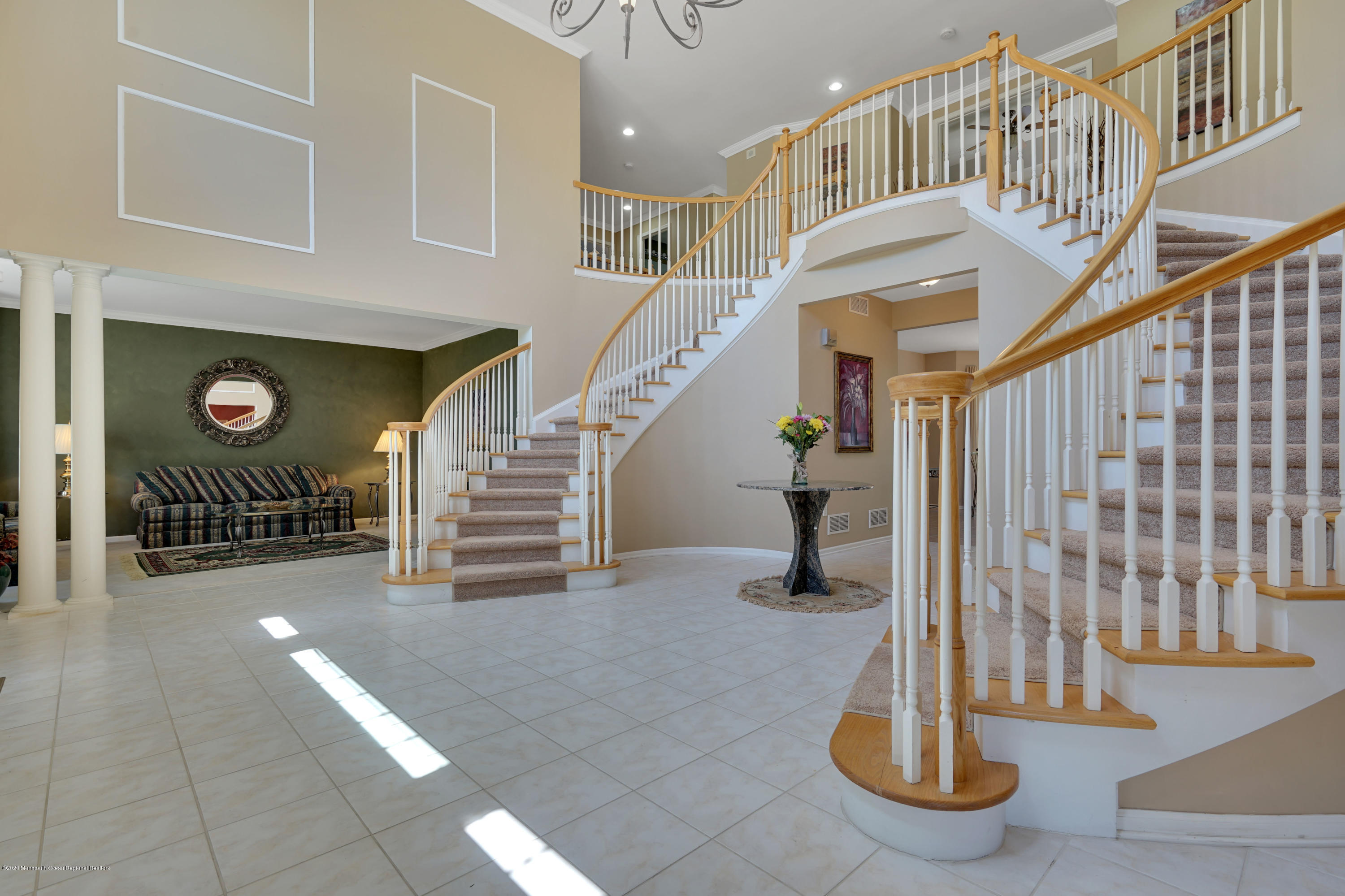 27 Northwoods Road Asbury Park, NJ 07712 - Photo 8 of 76 011_dsc09043