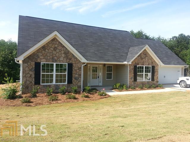 5711 Rocky Ridge Run Gainesville, GA 30506 - Photo 1 of 1 Gallery Image 1