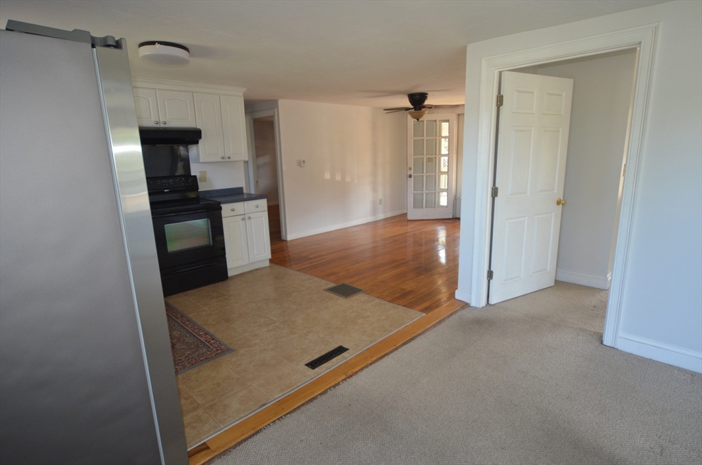 23 Ames Avenue, Unit A Wrentham, MA 02093 - Photo 11 of 14