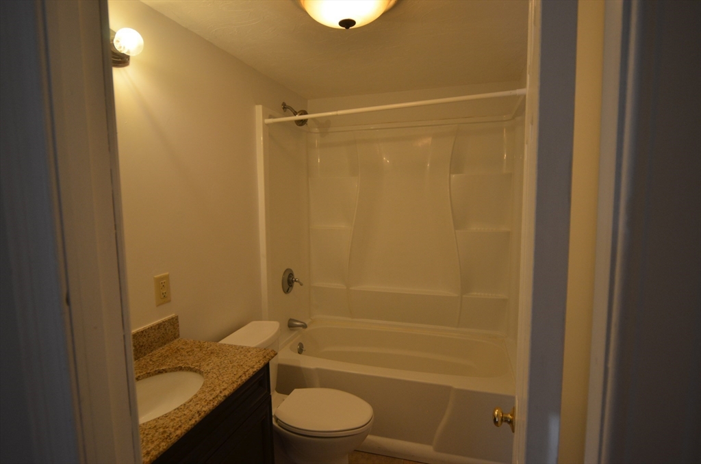 23 Ames Avenue, Unit A Wrentham, MA 02093 - Photo 12 of 14