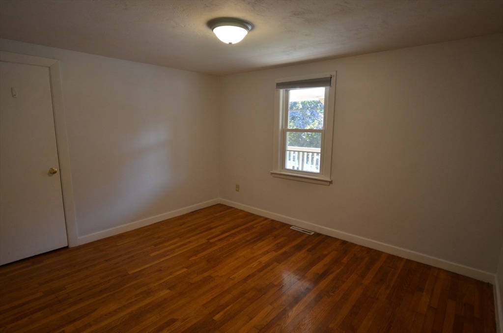 23 Ames Avenue, Unit A Wrentham, MA 02093 - Photo 13 of 14