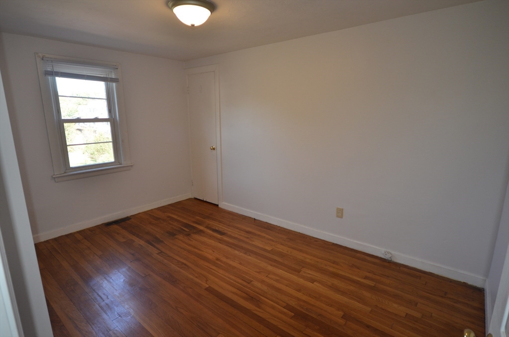 23 Ames Avenue, Unit A Wrentham, MA 02093 - Photo 14 of 14