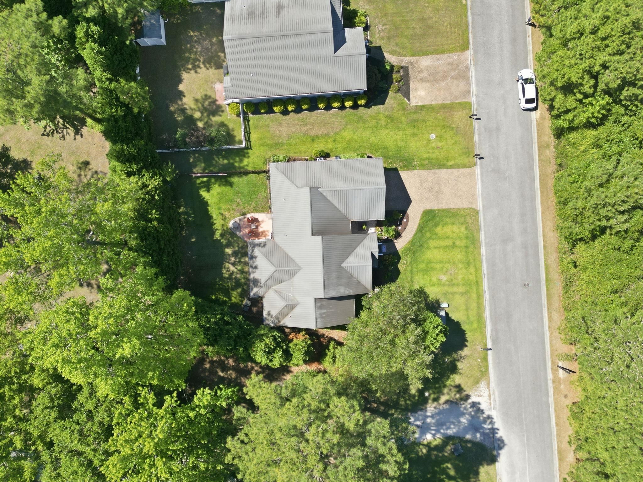 207 Waties Drive Murrells Inlet, SC 29576 - Photo 50 of 50