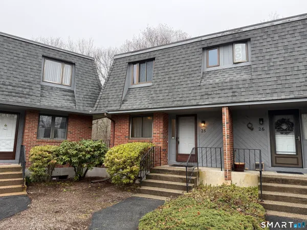$2,500 | 32 Upper Pattagansett Road, Unit 25, East Lyme, CT 06333