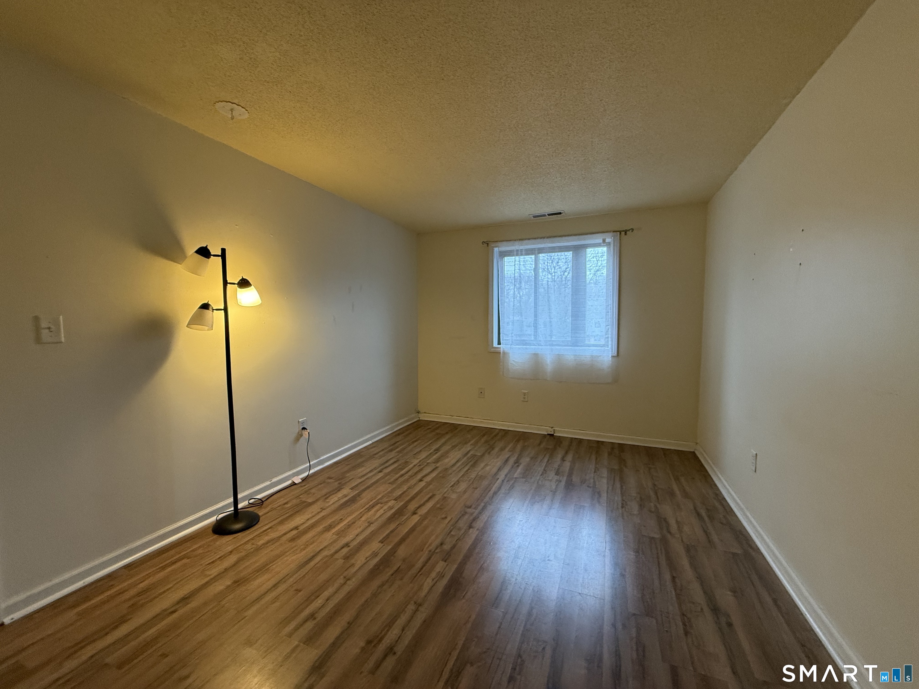 32 Upper Pattagansett Road, Unit 25 East Lyme, CT 06333 - Photo 12 of 15