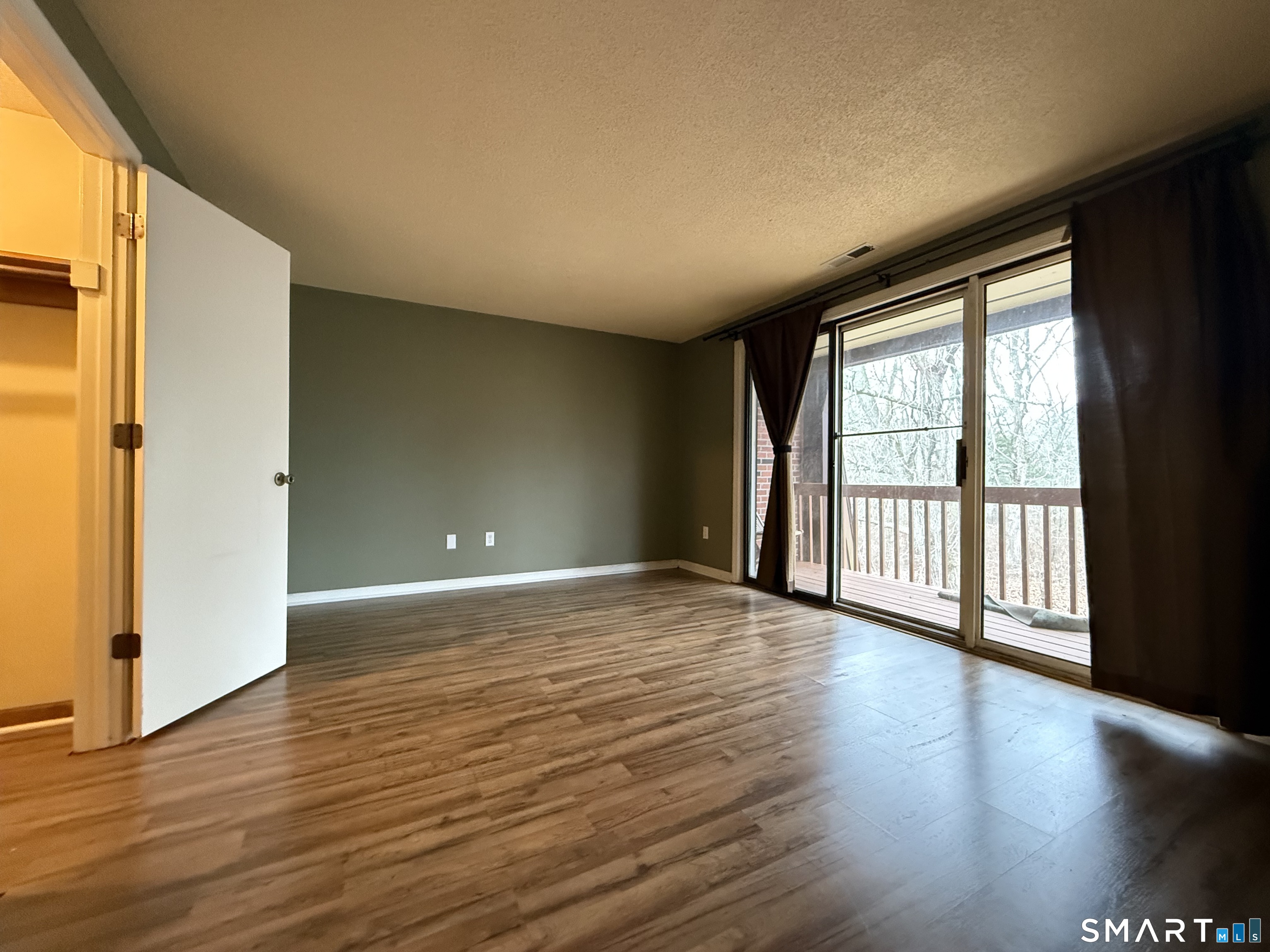 32 Upper Pattagansett Road, Unit 25 East Lyme, CT 06333 - Photo 13 of 15