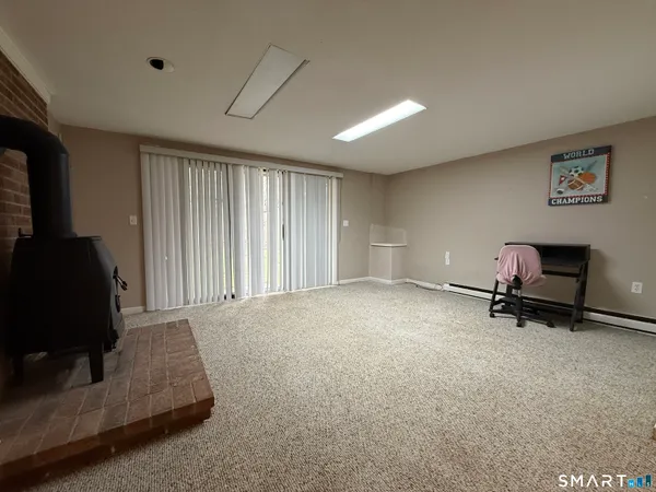 $2,500 | 32 Upper Pattagansett Road, Unit 25, East Lyme, CT 06333