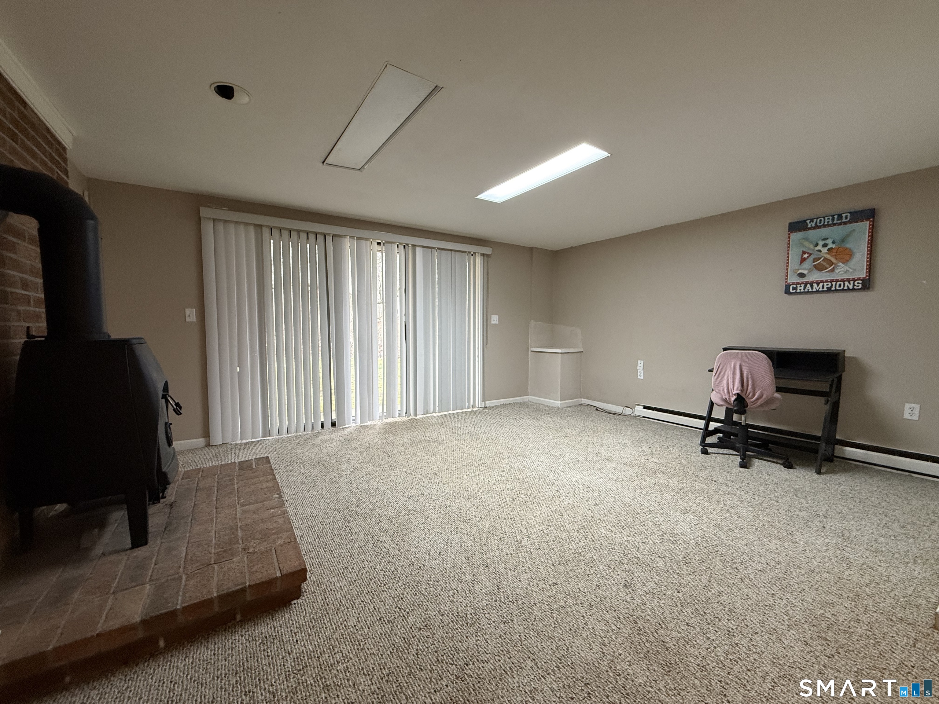 32 Upper Pattagansett Road, Unit 25 East Lyme, CT 06333 - Photo 14 of 15