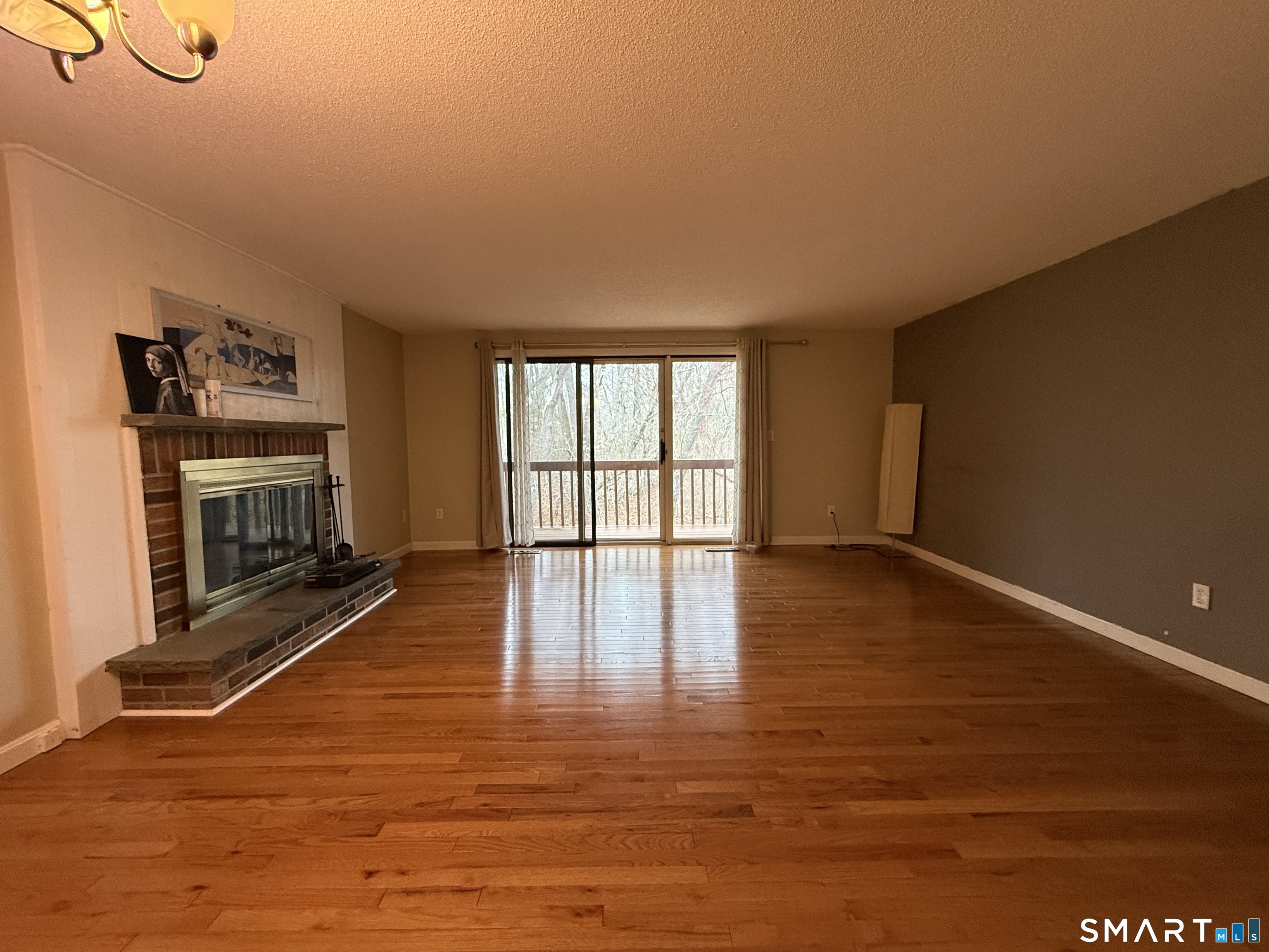 32 Upper Pattagansett Road, Unit 25 East Lyme, CT 06333 - Photo 5 of 15