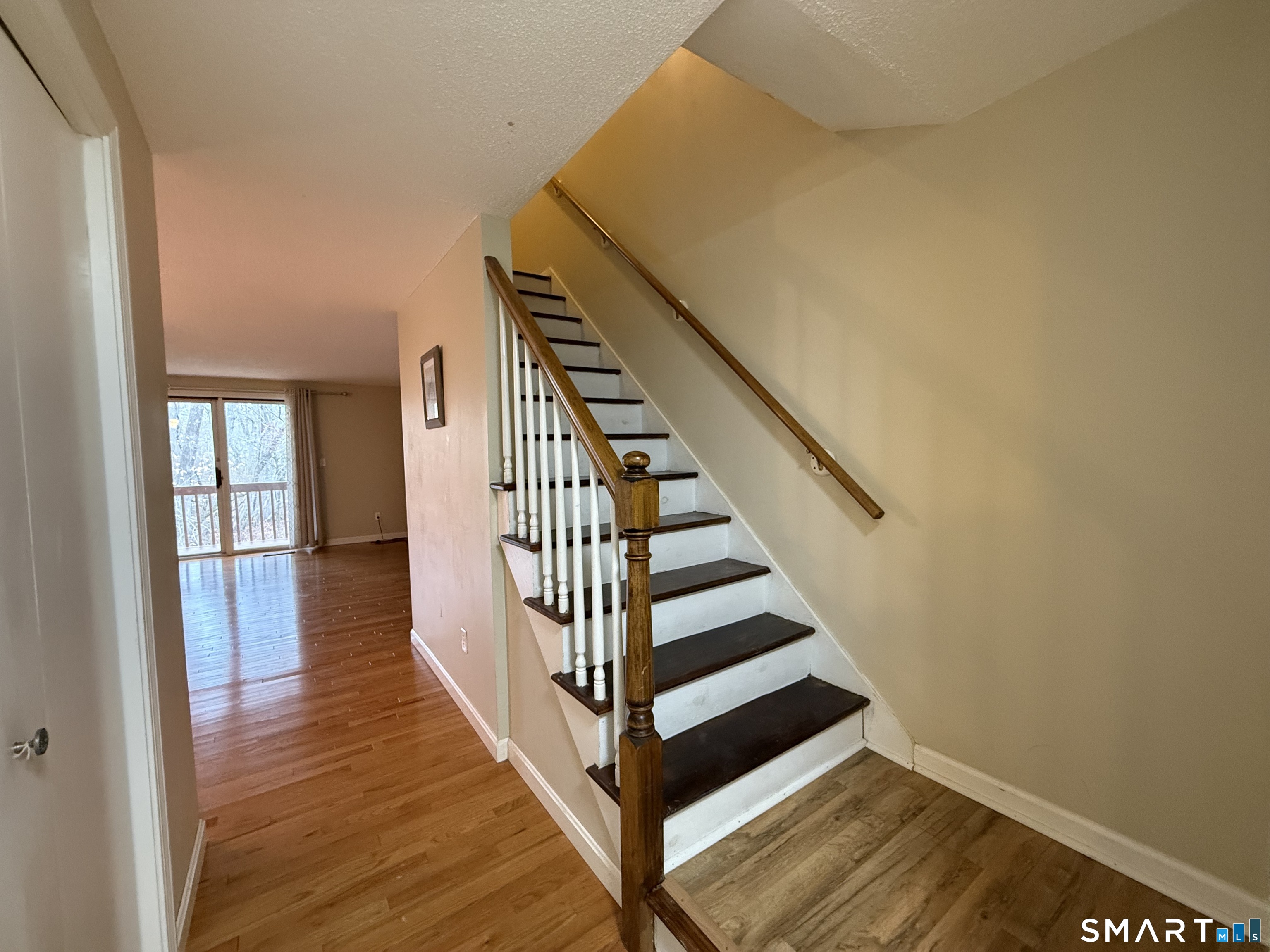 32 Upper Pattagansett Road, Unit 25 East Lyme, CT 06333 - Photo 7 of 15