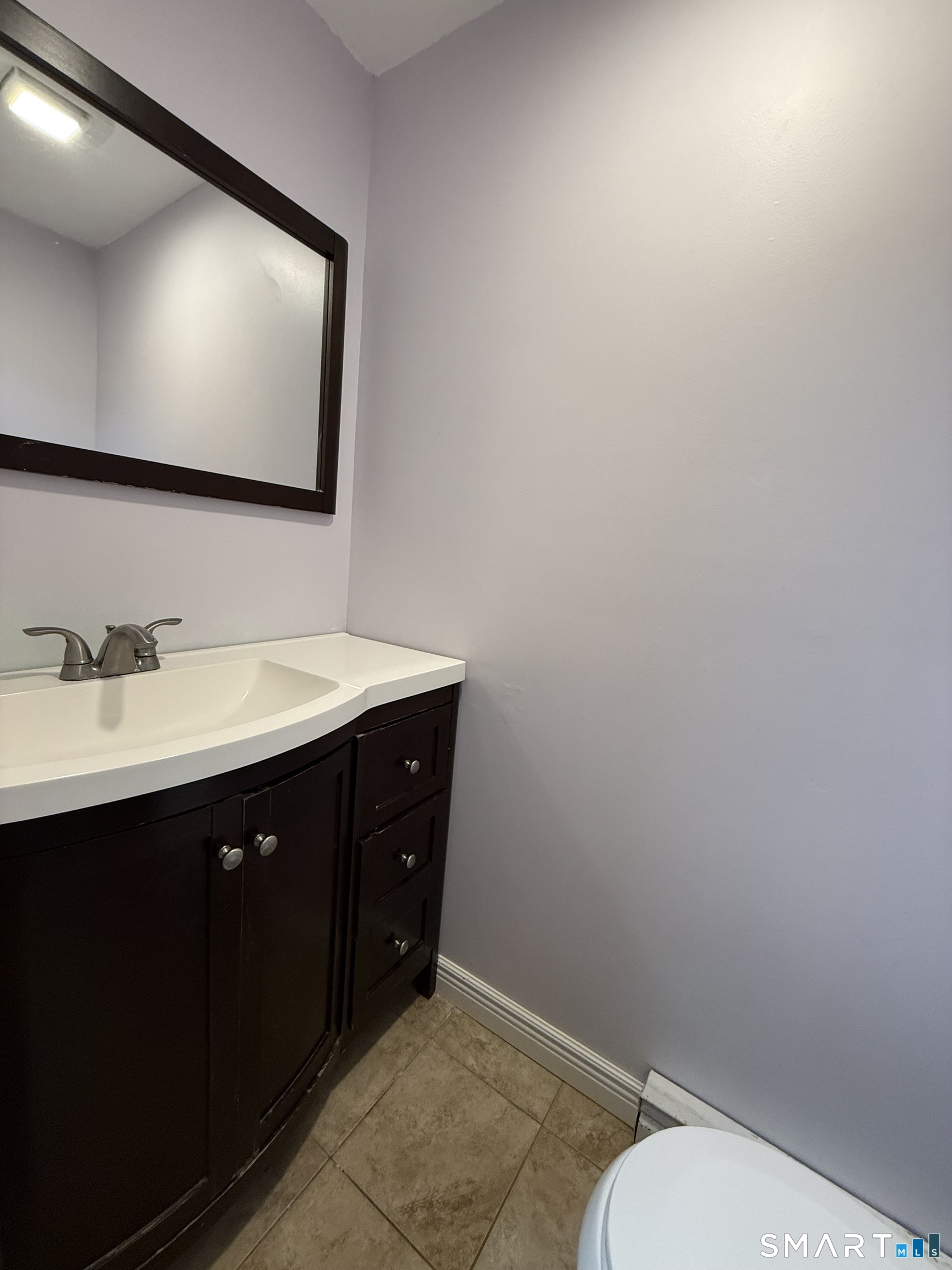 32 Upper Pattagansett Road, Unit 25 East Lyme, CT 06333 - Photo 8 of 15