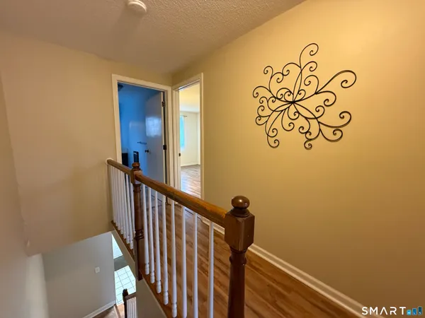 $2,500 | 32 Upper Pattagansett Road, Unit 25, East Lyme, CT 06333