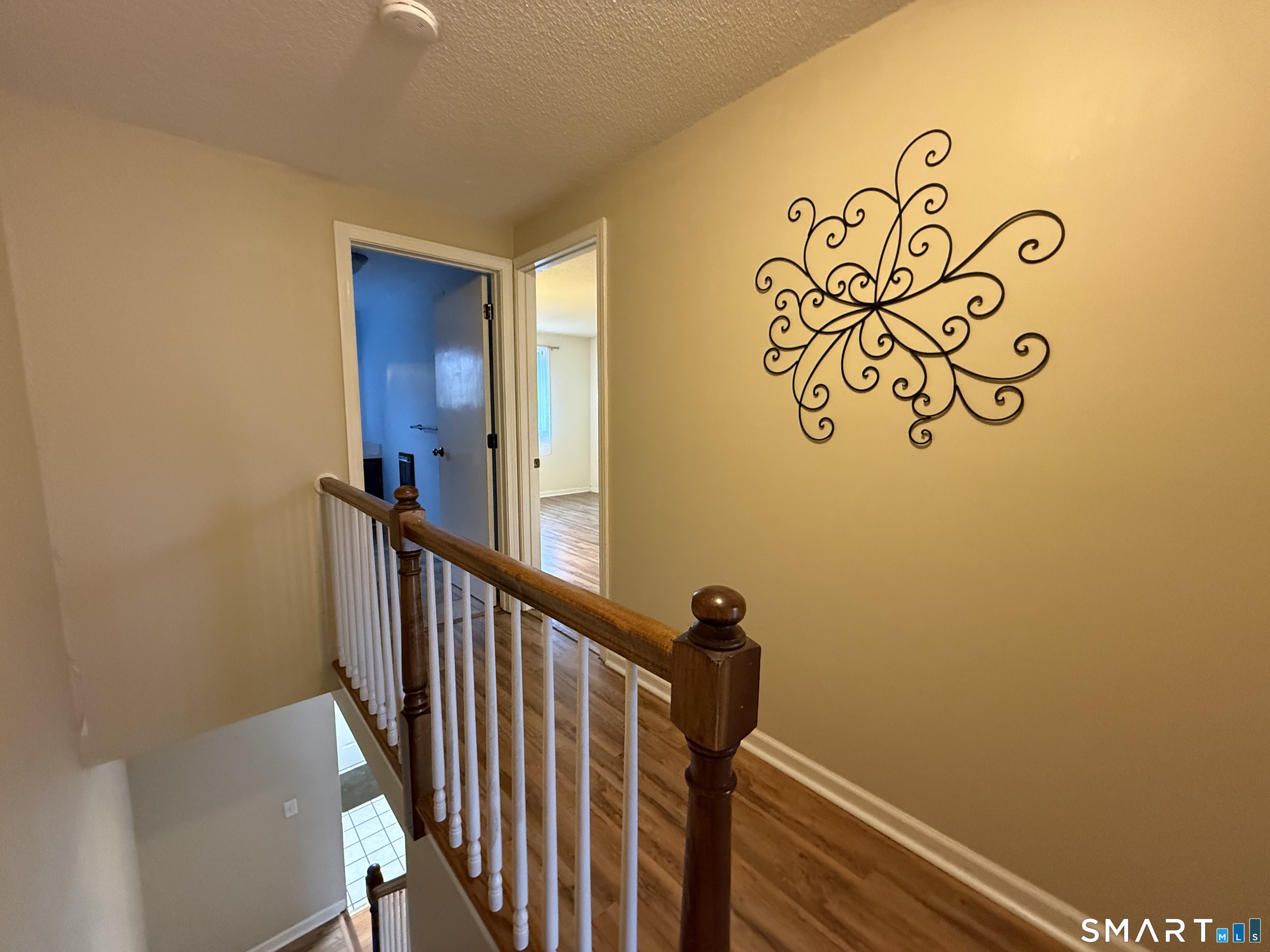 32 Upper Pattagansett Road, Unit 25 East Lyme, CT 06333 - Photo 9 of 15