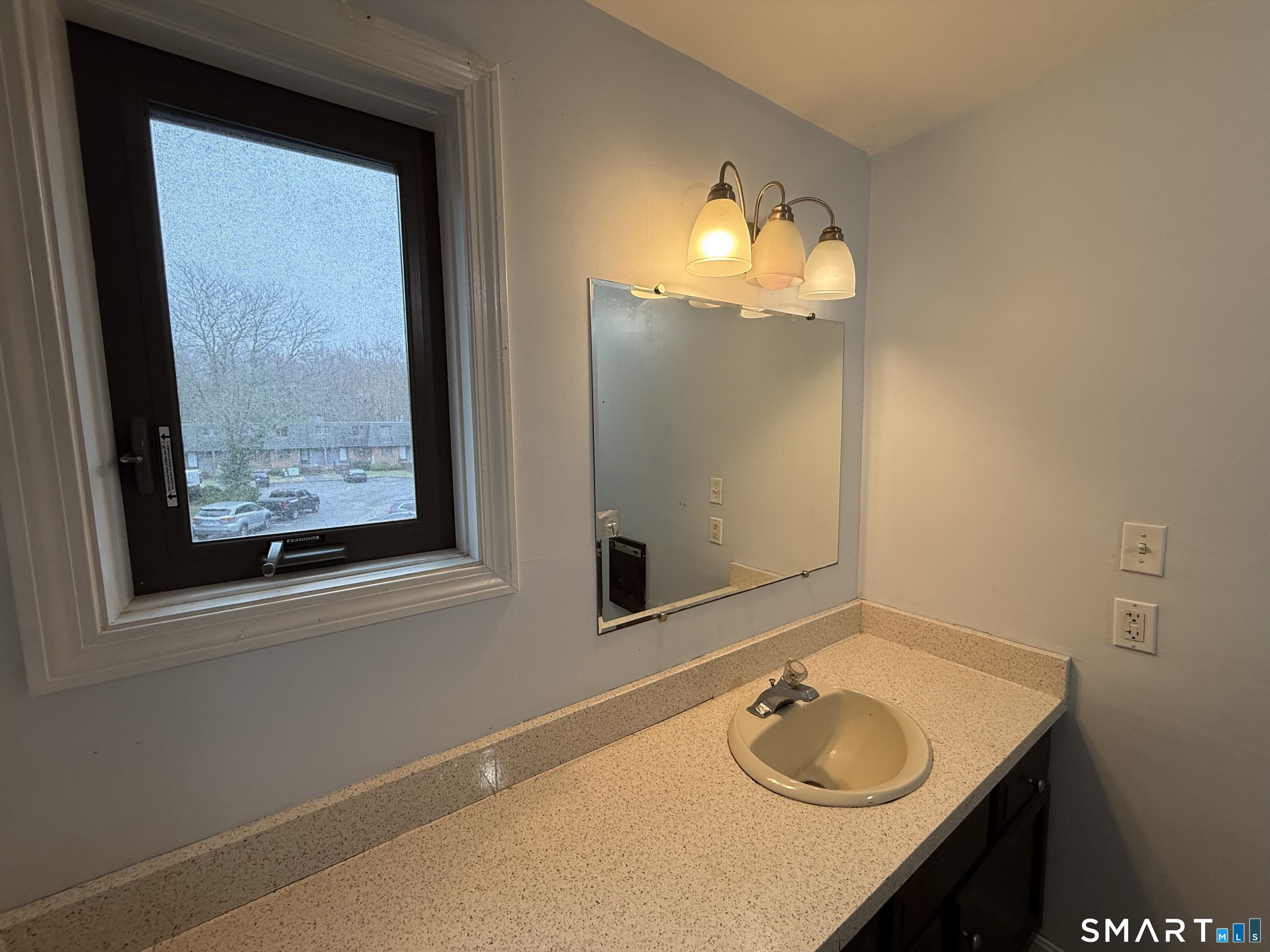 32 Upper Pattagansett Road, Unit 25 East Lyme, CT 06333 - Photo 10 of 15