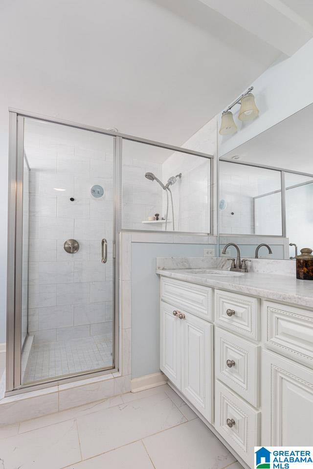 553 Shades Crest Road Birmingham, AL 35226 - Photo 23 of 42