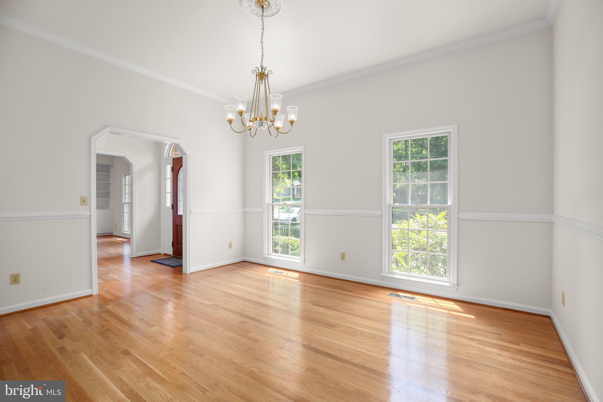 201 Green Street Locust Grove, VA 22508 - Photo 12 of 60 Gallery Image 12