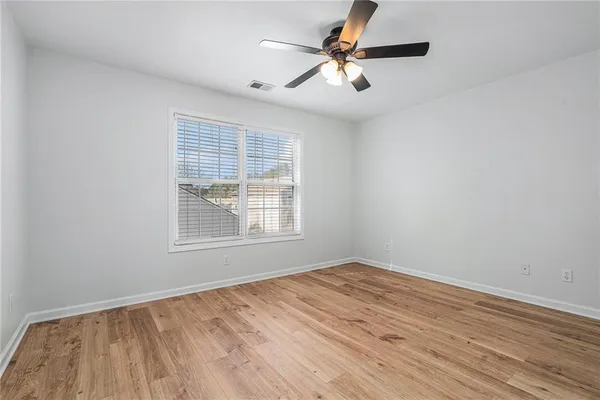 $2,000 | 244 Windcroft Circle Northwest, Acworth, GA 30101