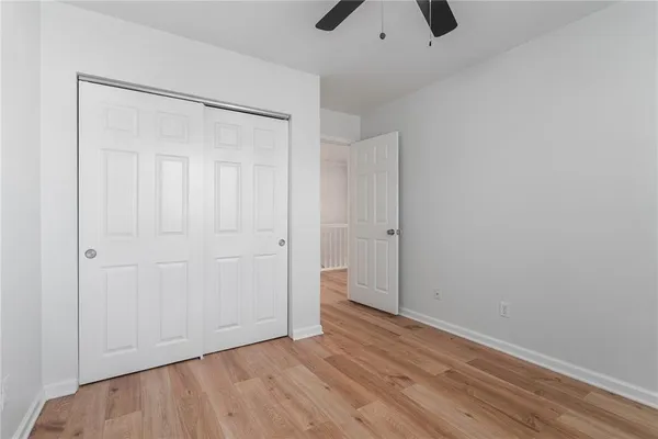 $2,000 | 244 Windcroft Circle Northwest, Acworth, GA 30101