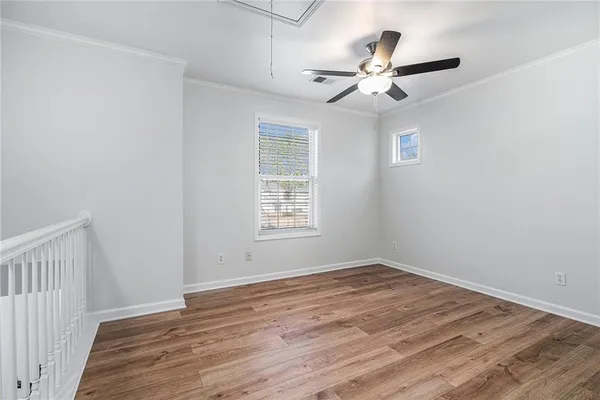 $2,000 | 244 Windcroft Circle Northwest, Acworth, GA 30101